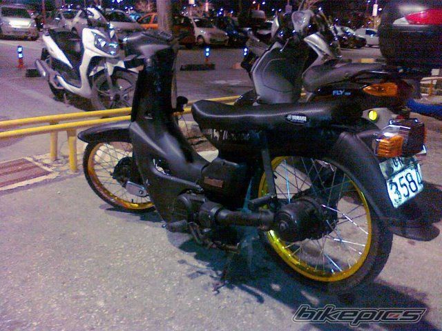 Photo 2368296