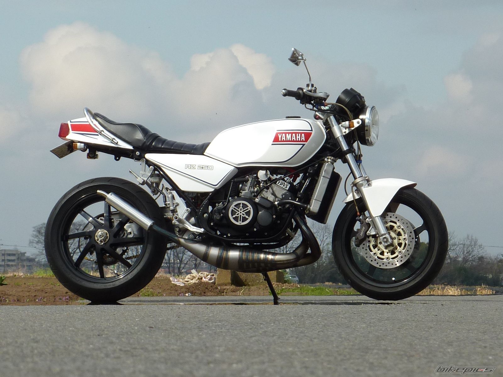 Bike Photo 2368297