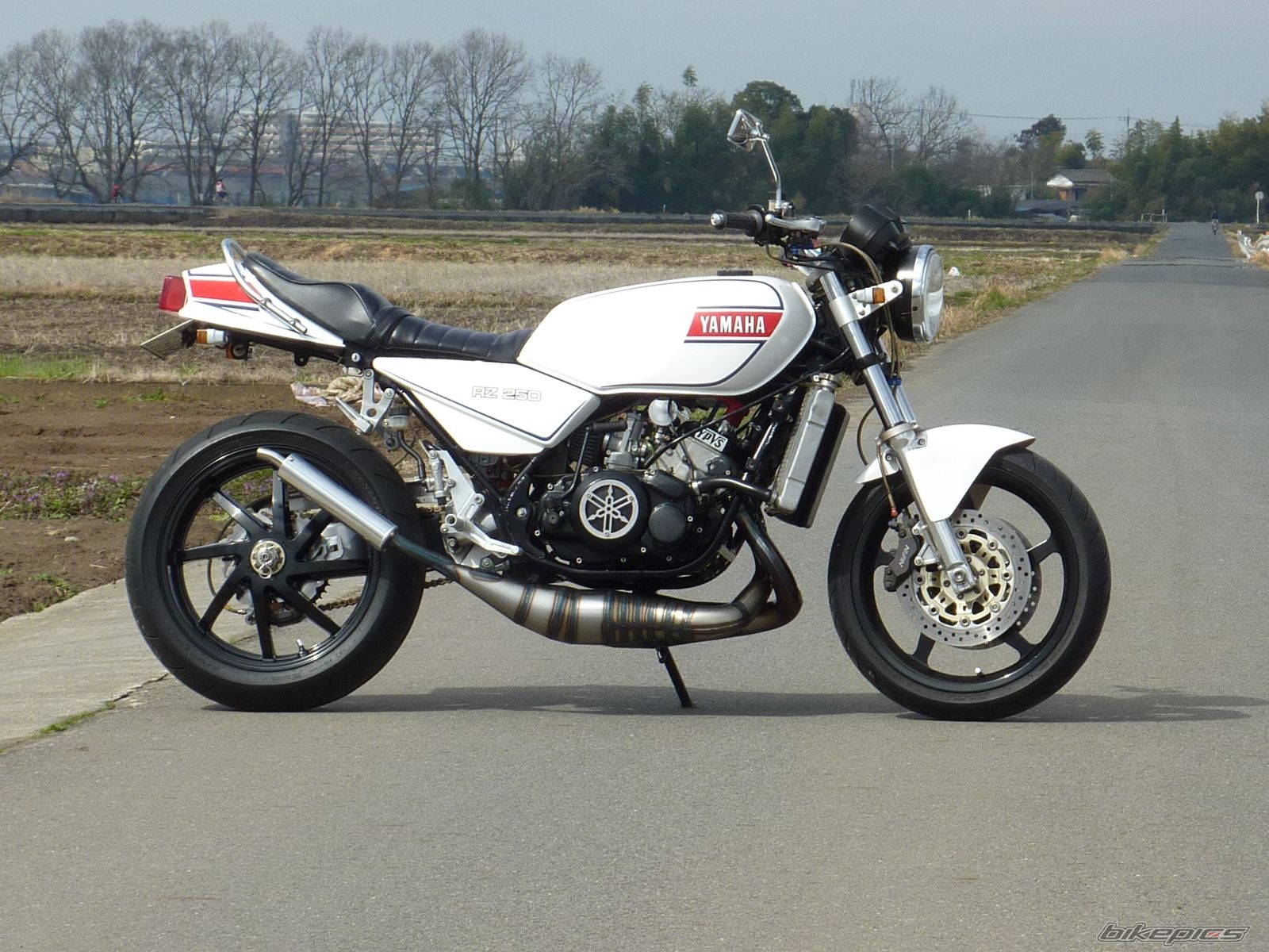 Bike Photo 2368298