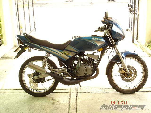 Bike Photo 236830