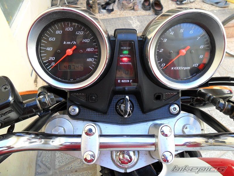 Photo 2368302