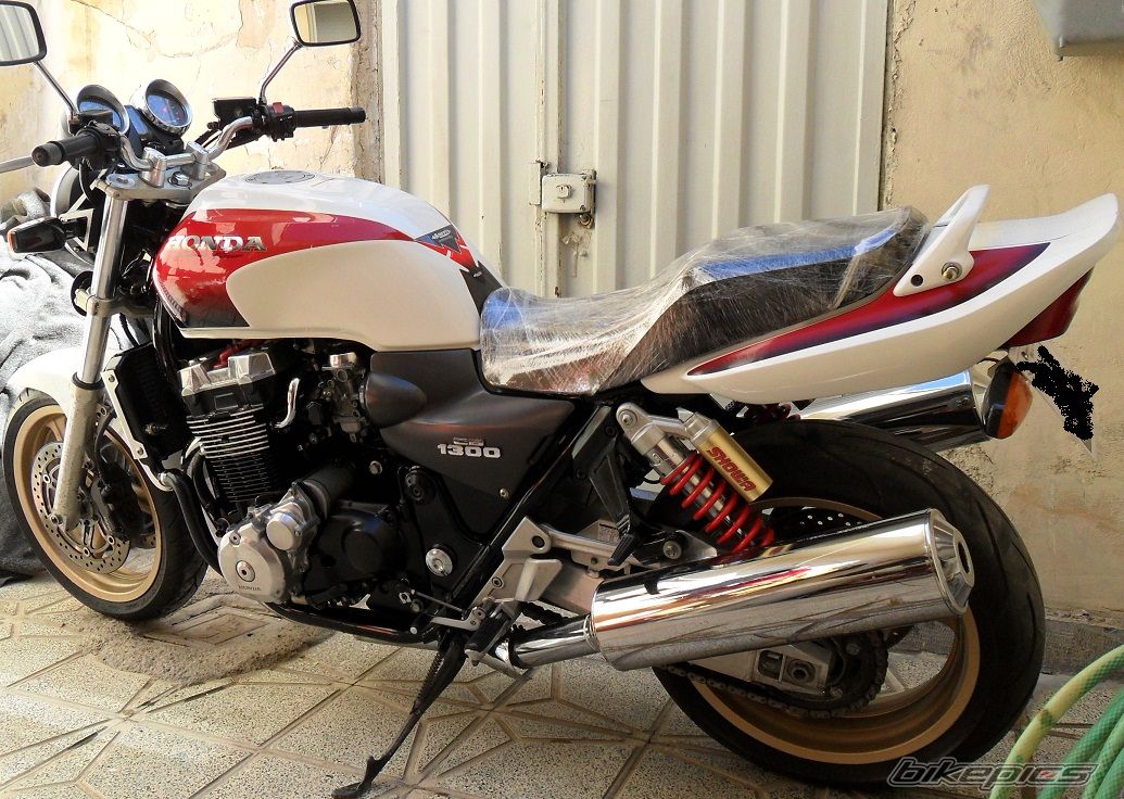 Photo 2368306