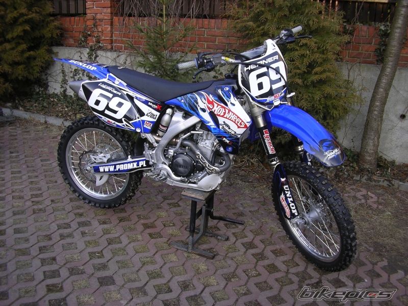 Photo 2368307