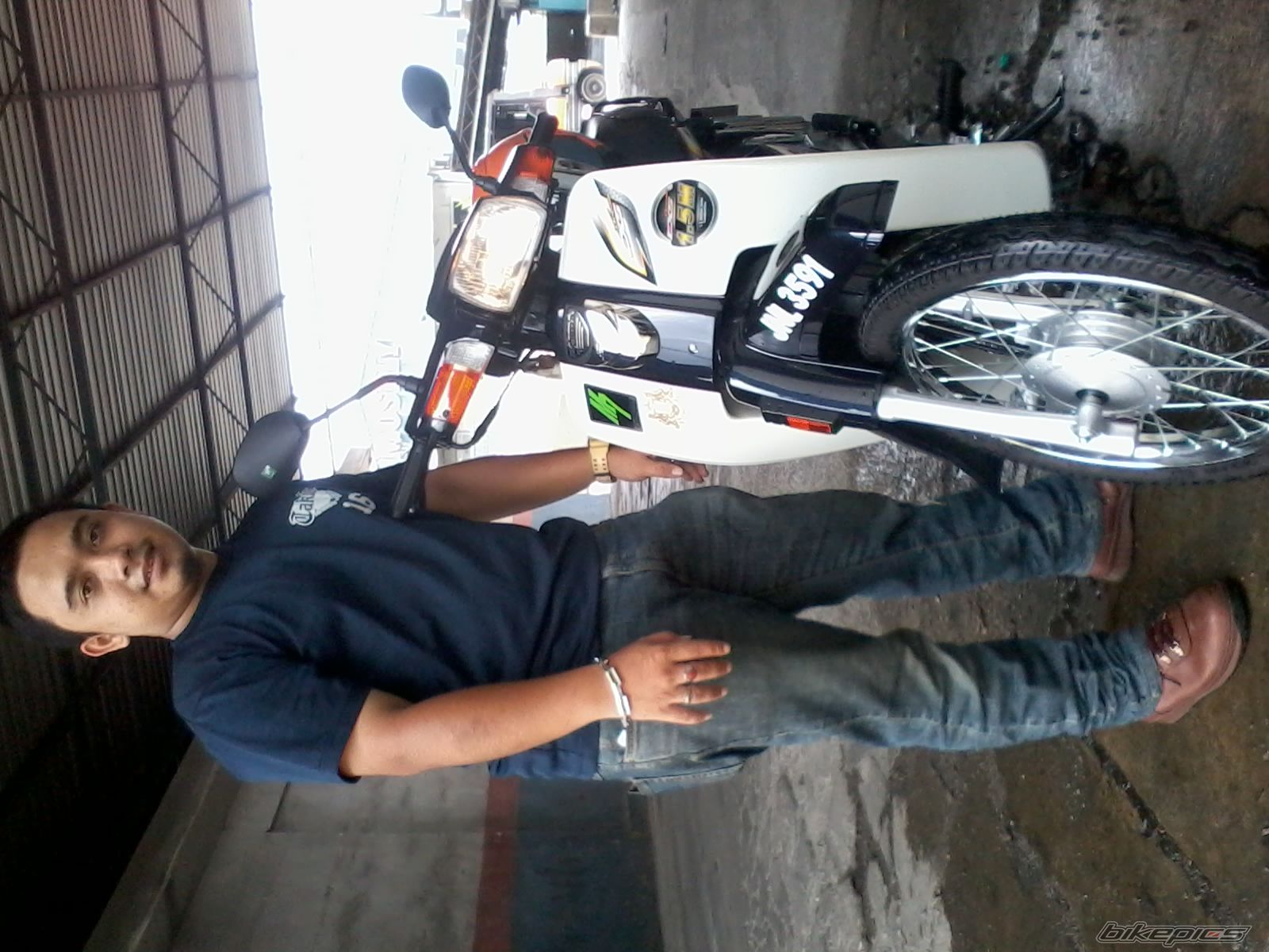 Photo 2368329