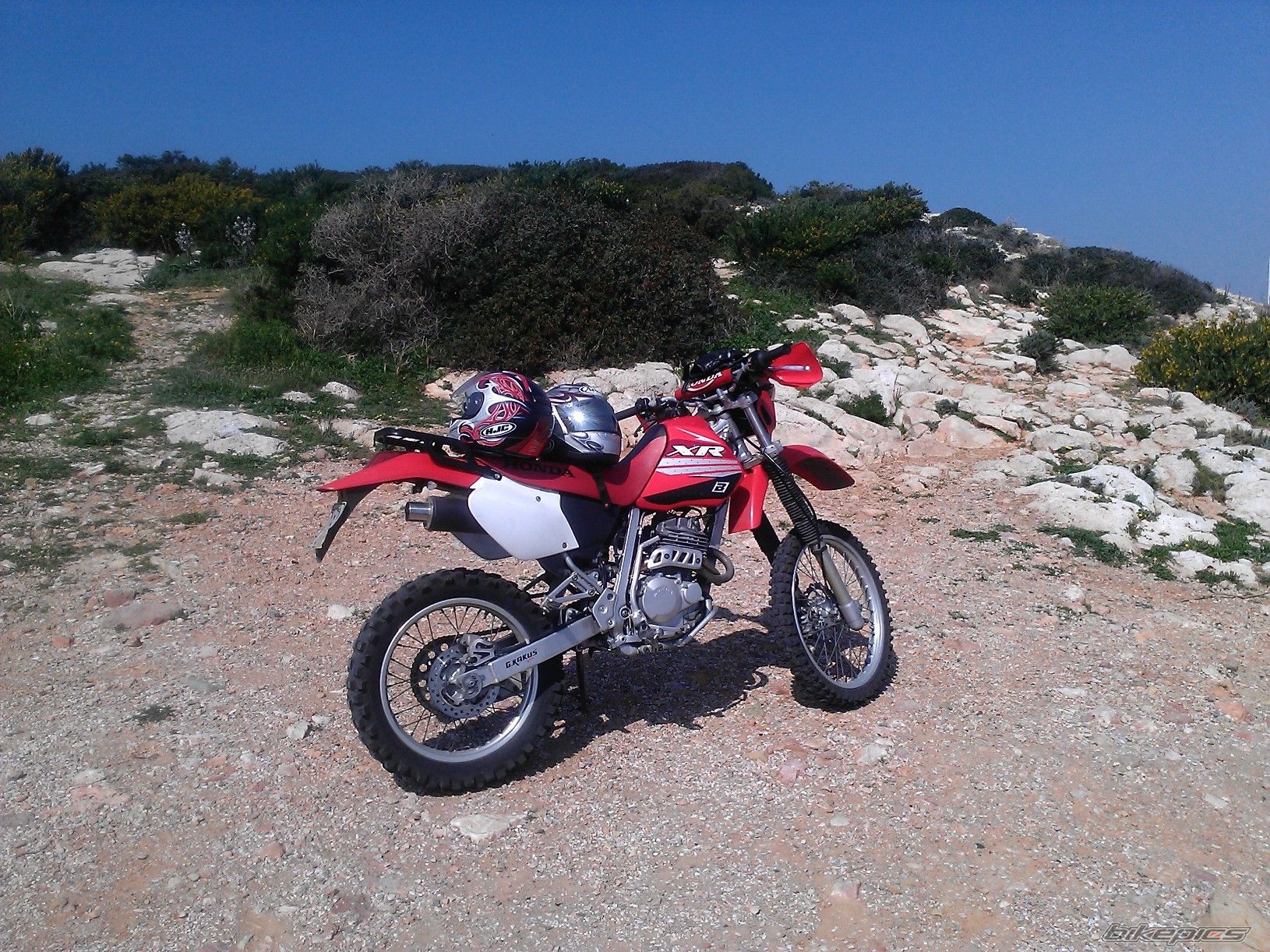 Bike Photo 2368335