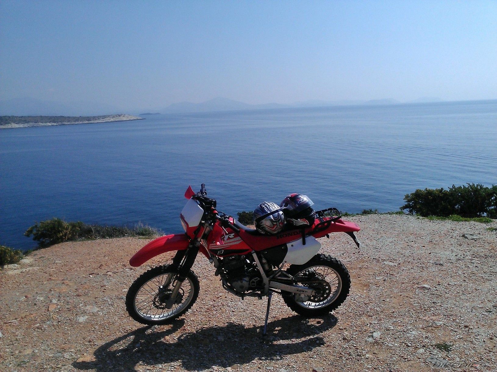 Bike Photo 2368336