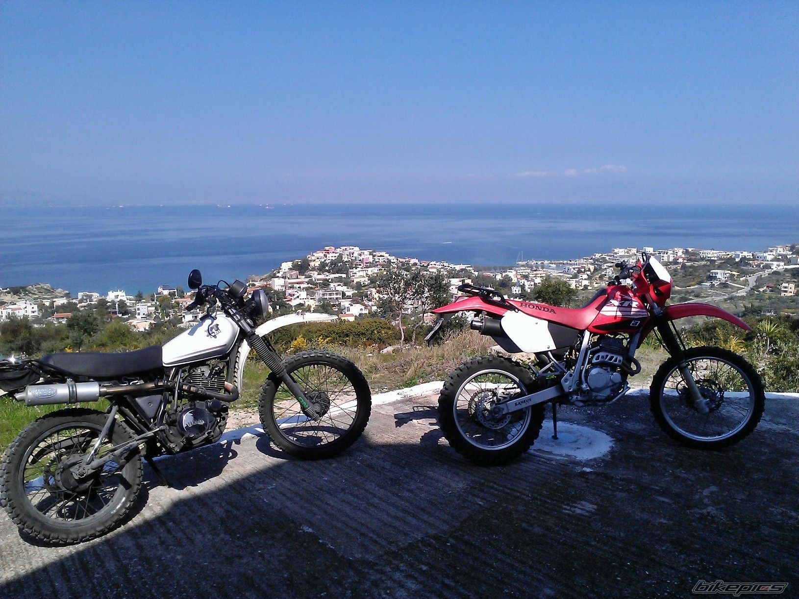 Bike Photo 2368337