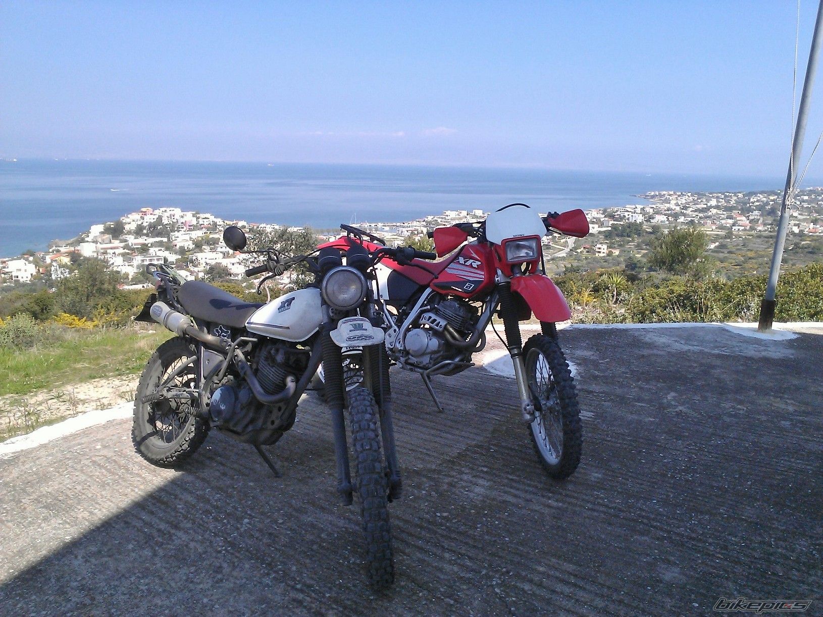 Bike Photo 2368339