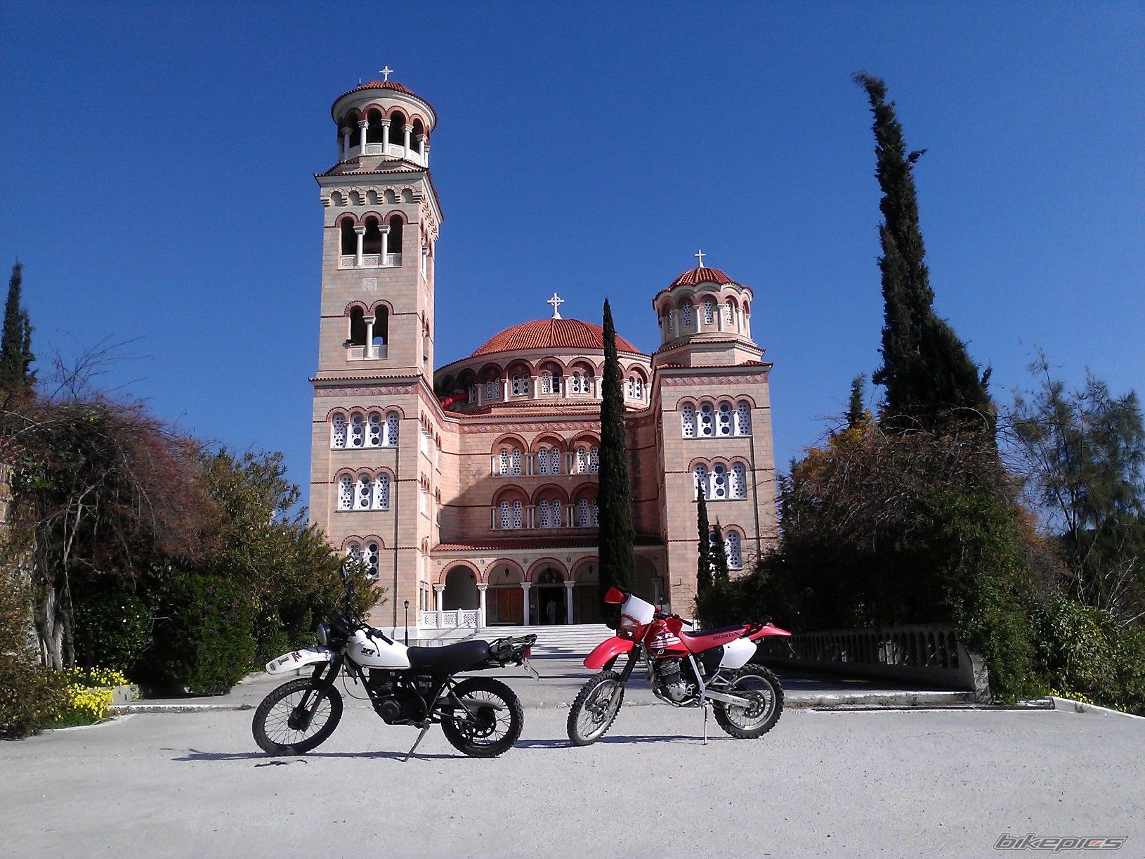 Bike Photo 2368340