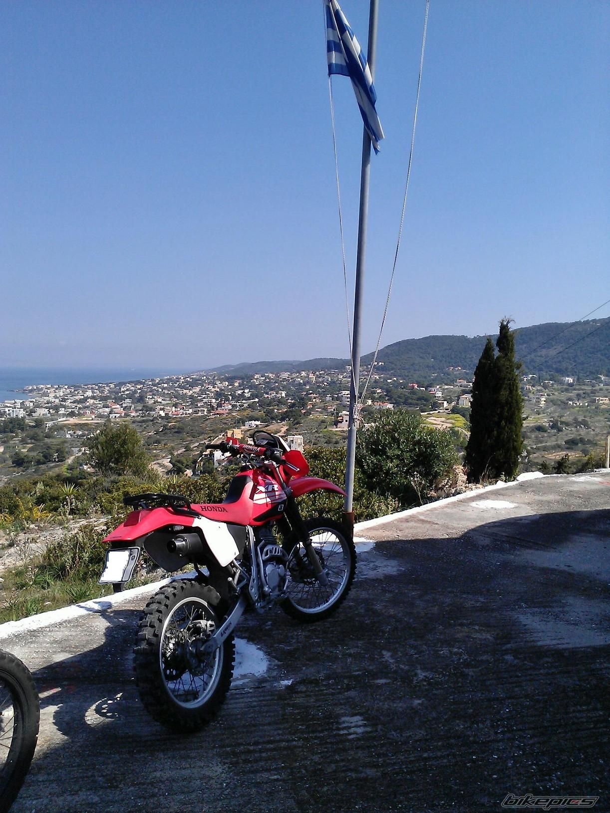 Bike Photo 2368341