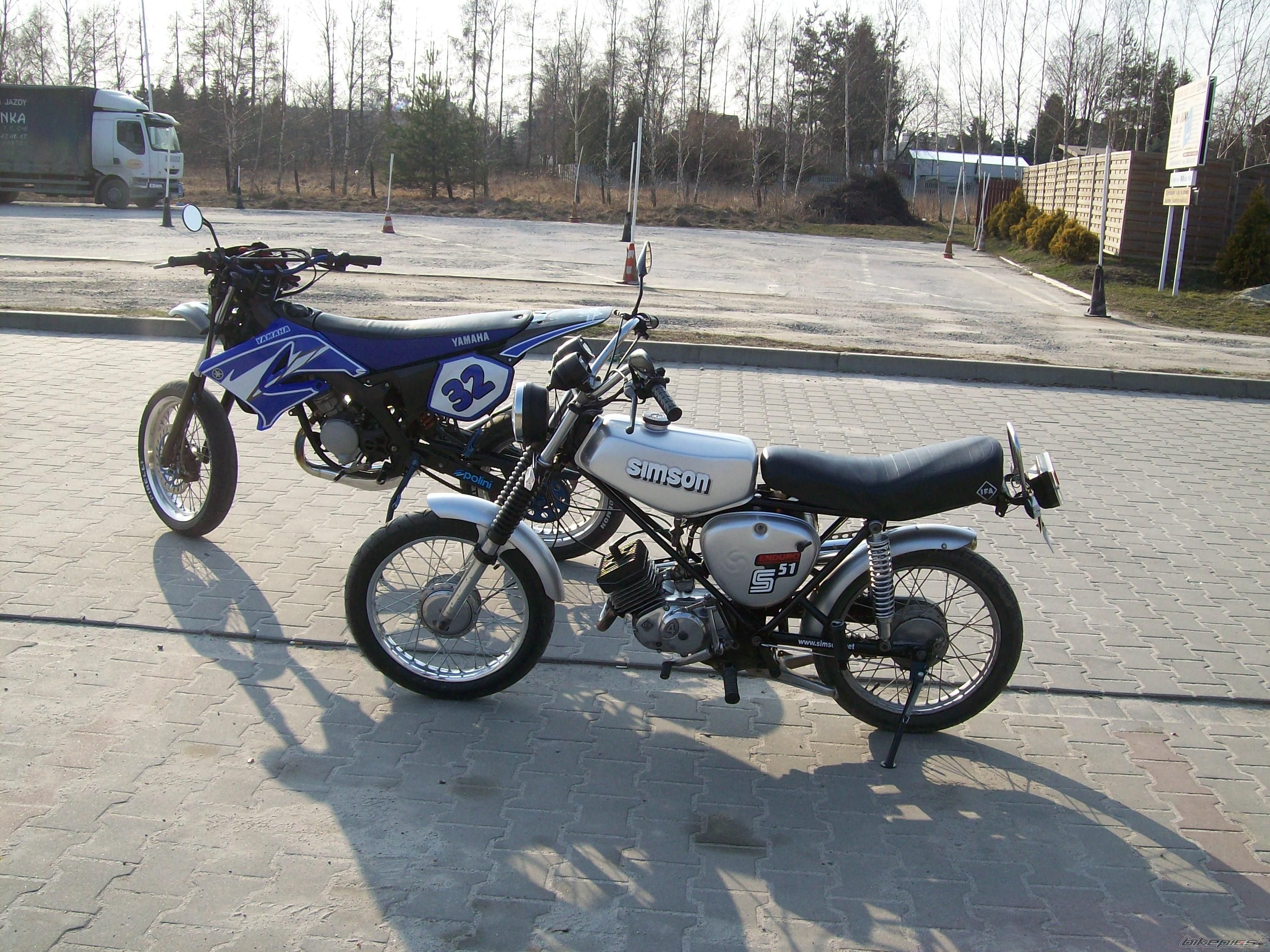 Photo 2368342
