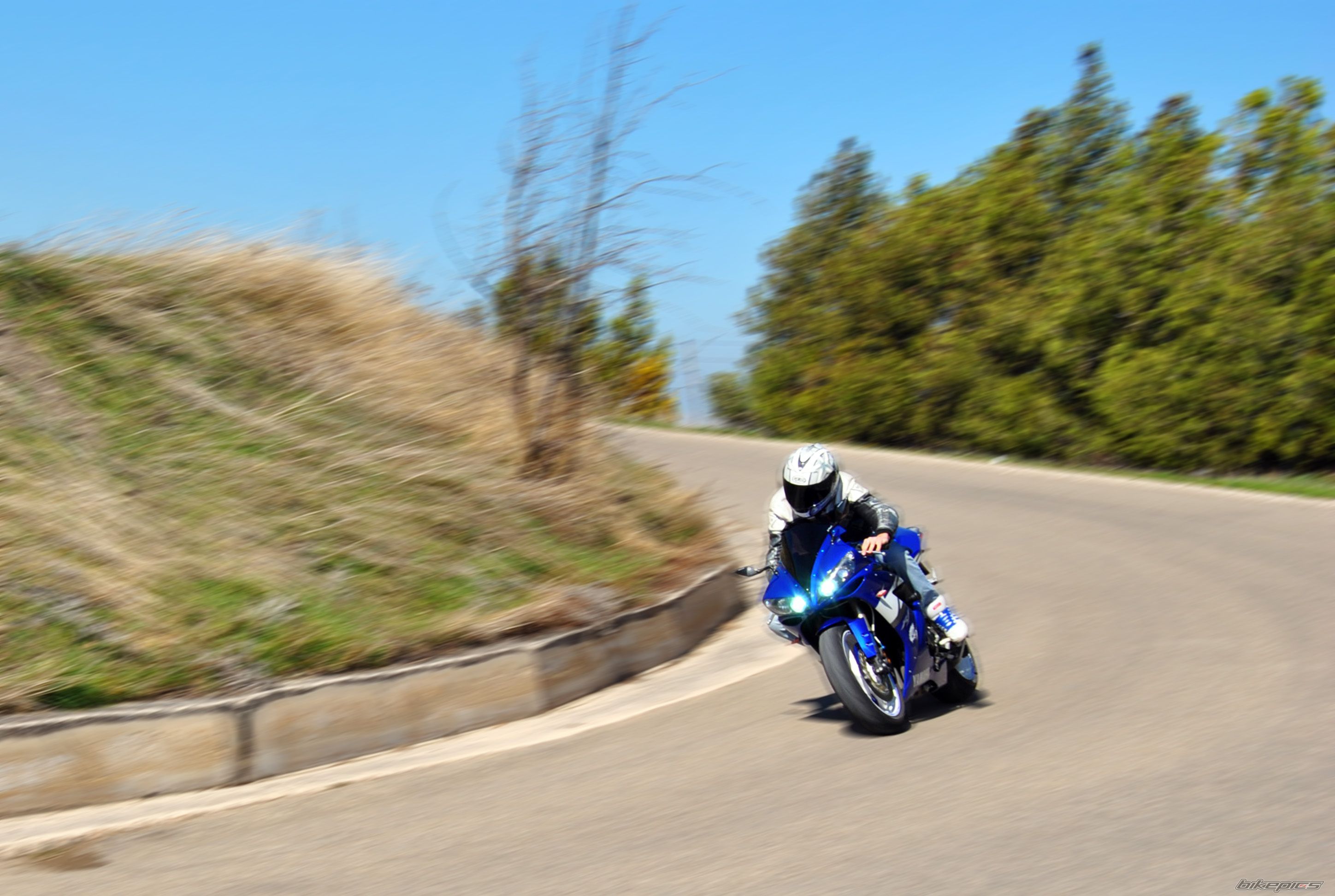 Bike Photo 2368350