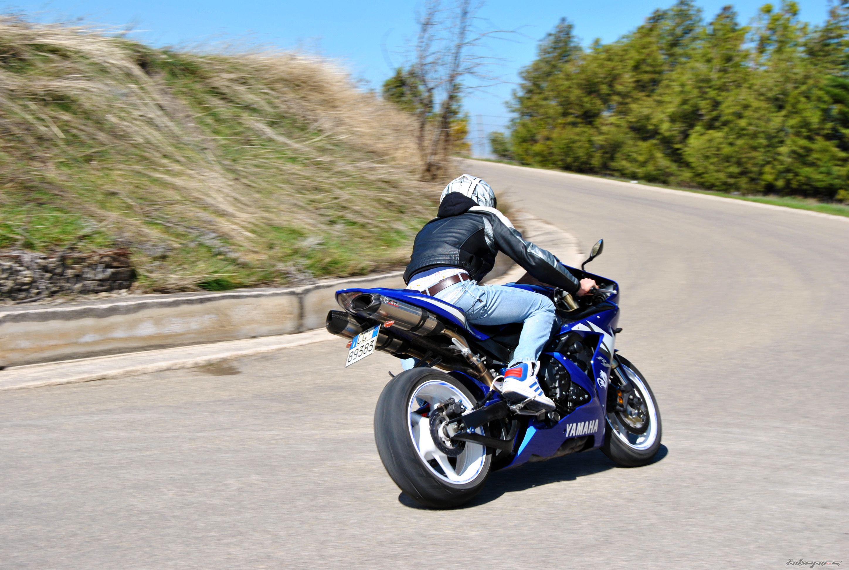 Bike Photo 2368355