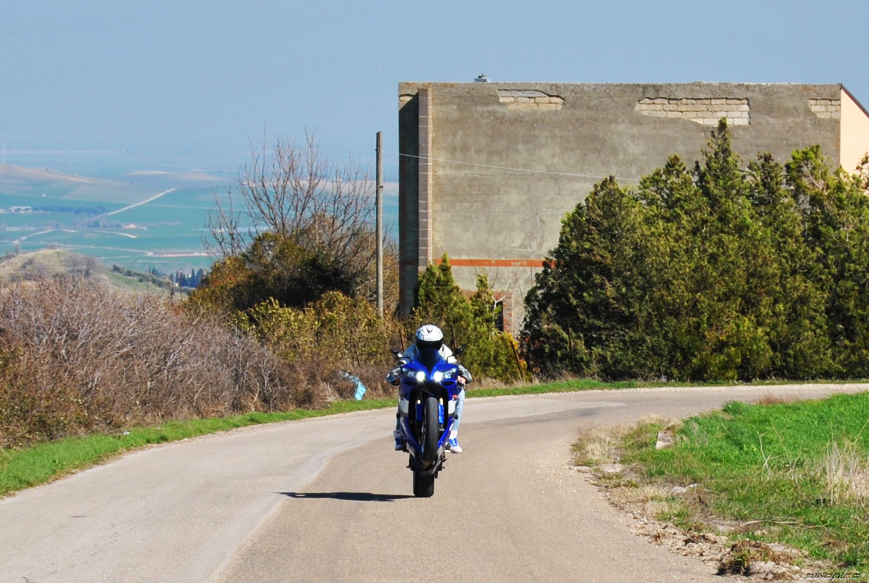 Bike Photo 2368356
