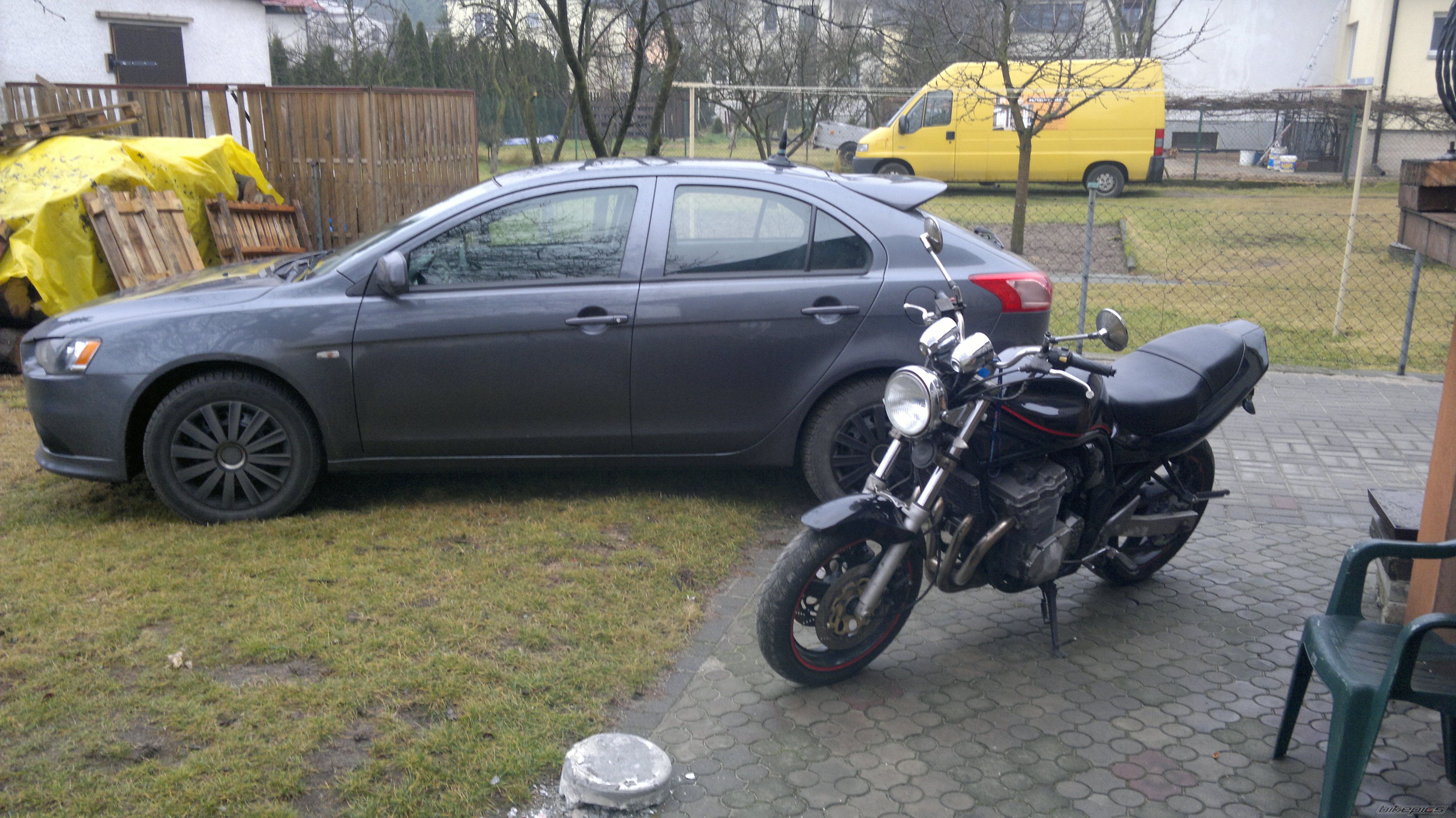 Photo 2368359