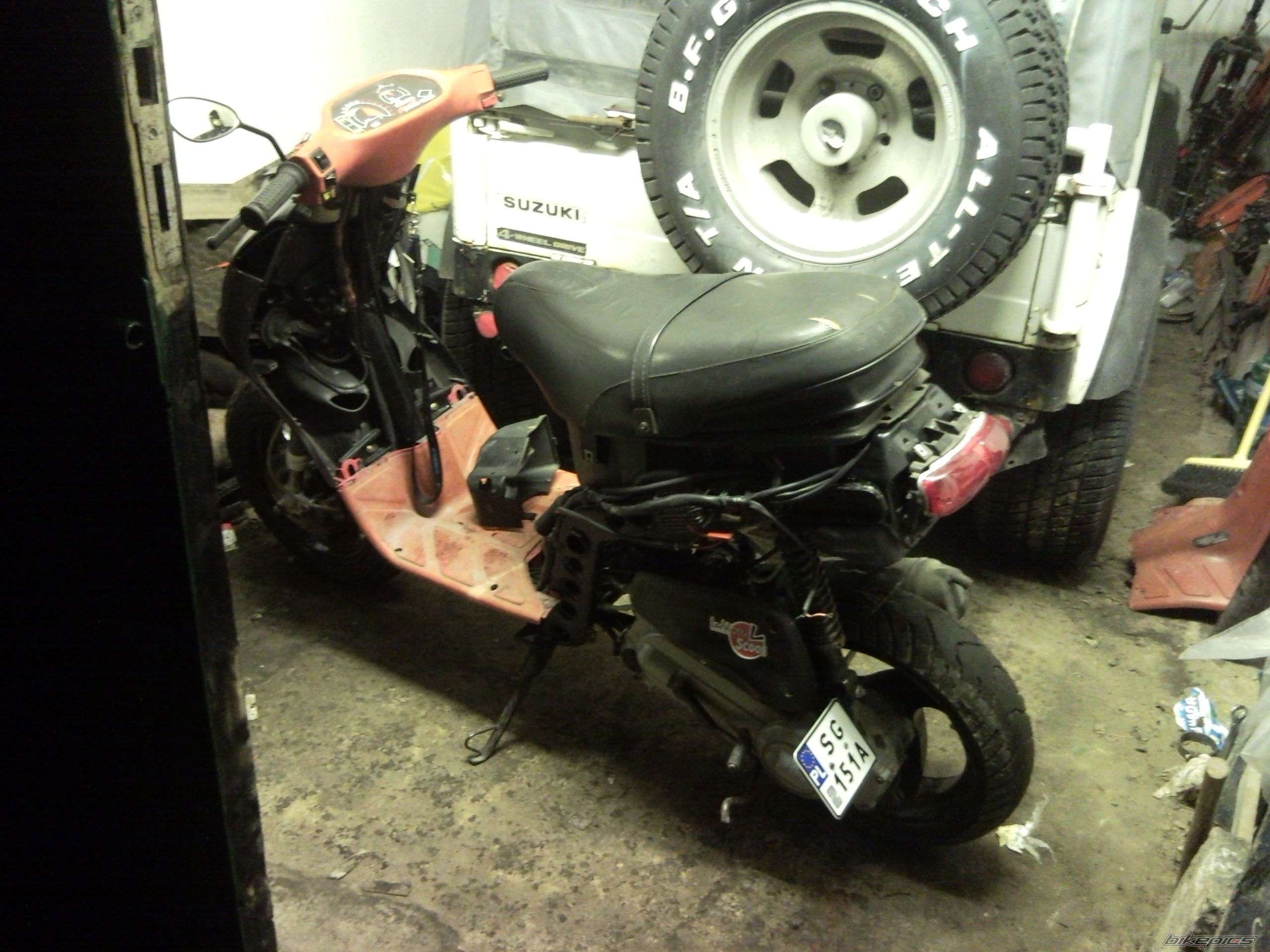 Photo 2368361