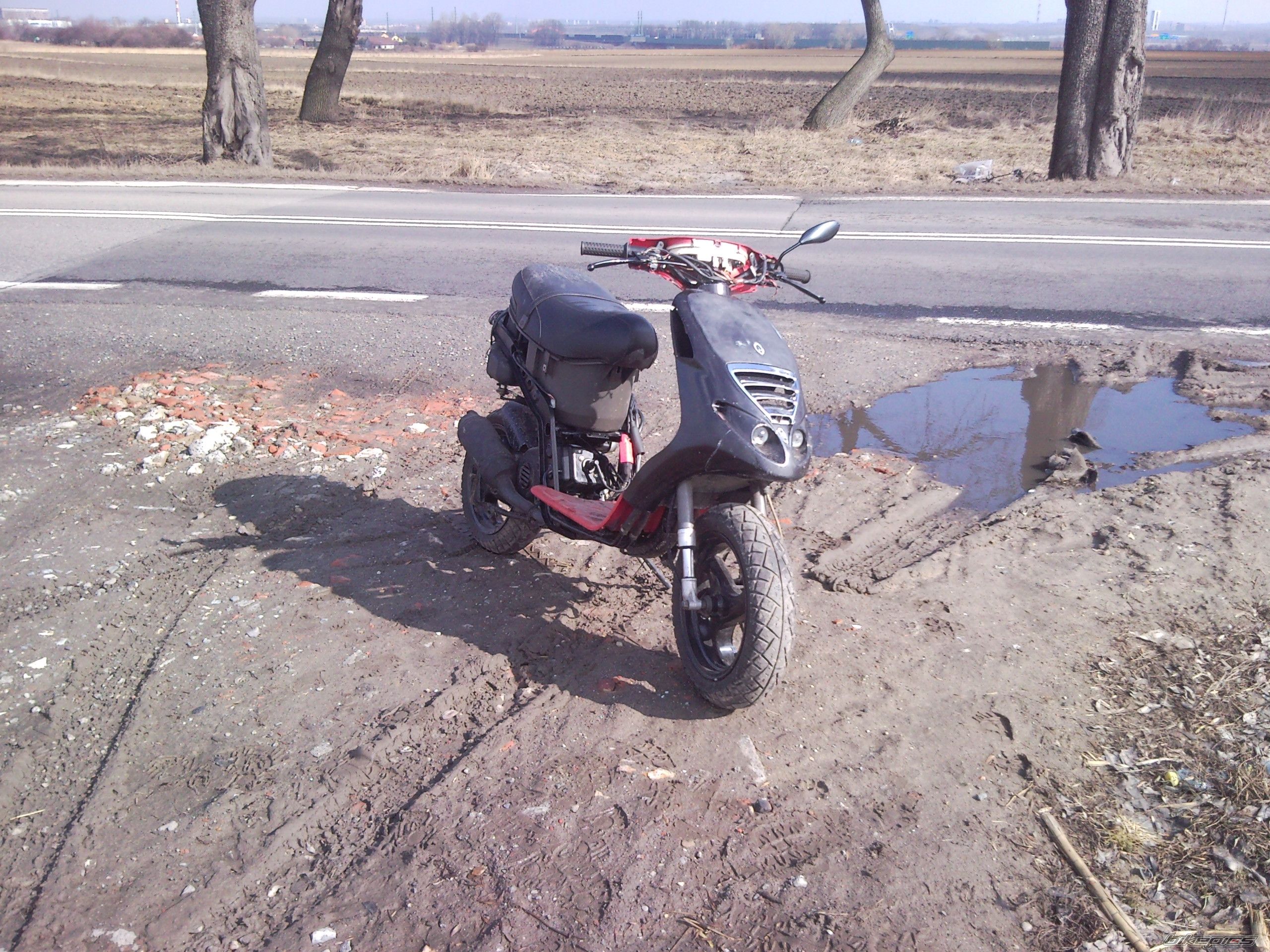 Photo 2368363