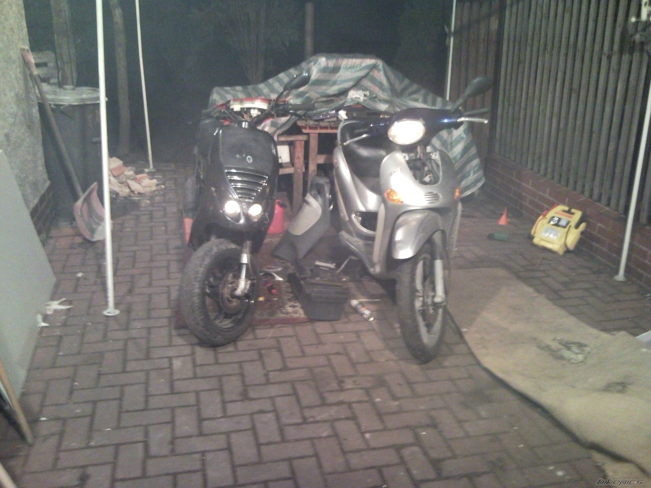 Bike Photo 2368364
