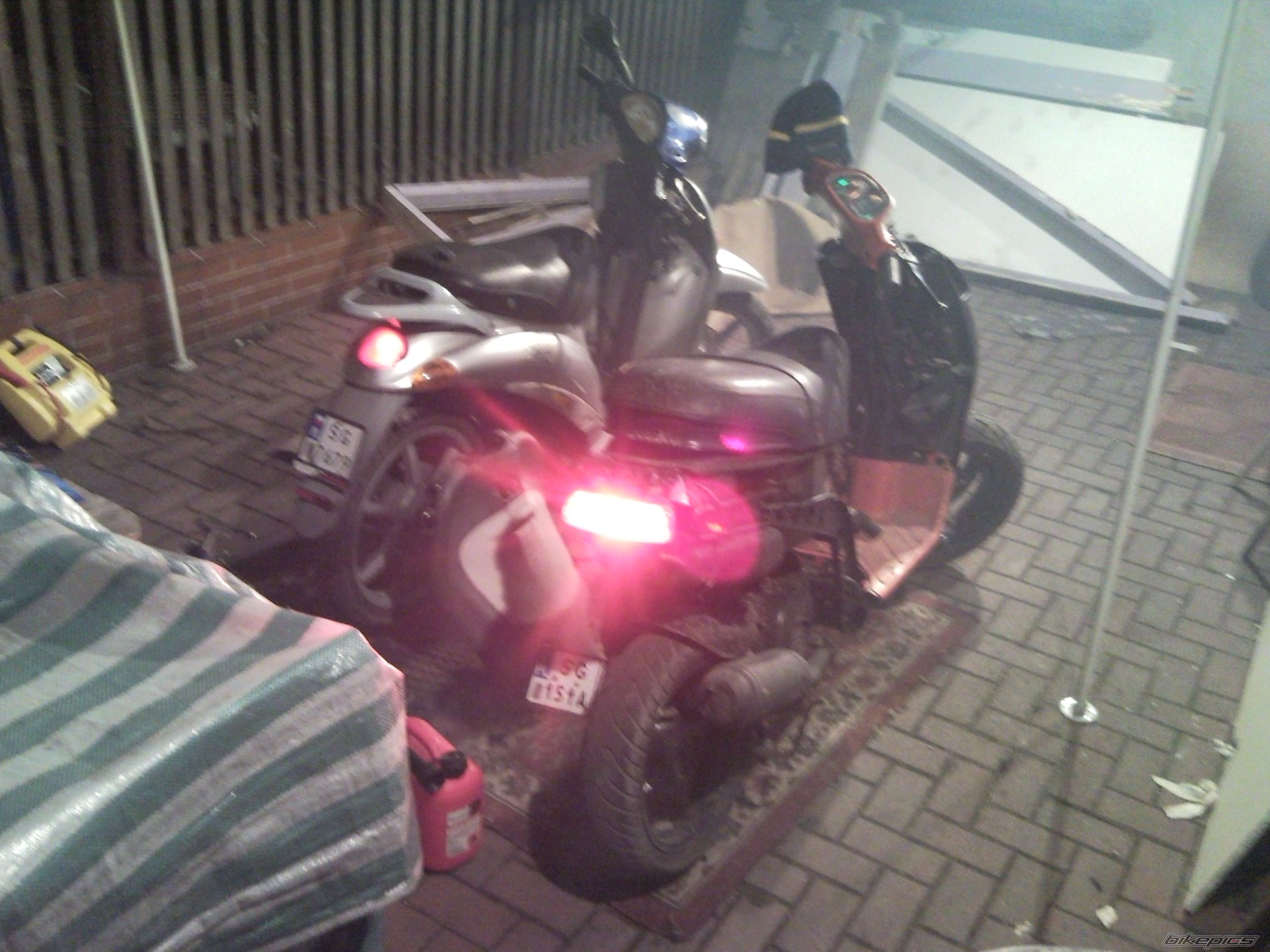 Photo 2368365
