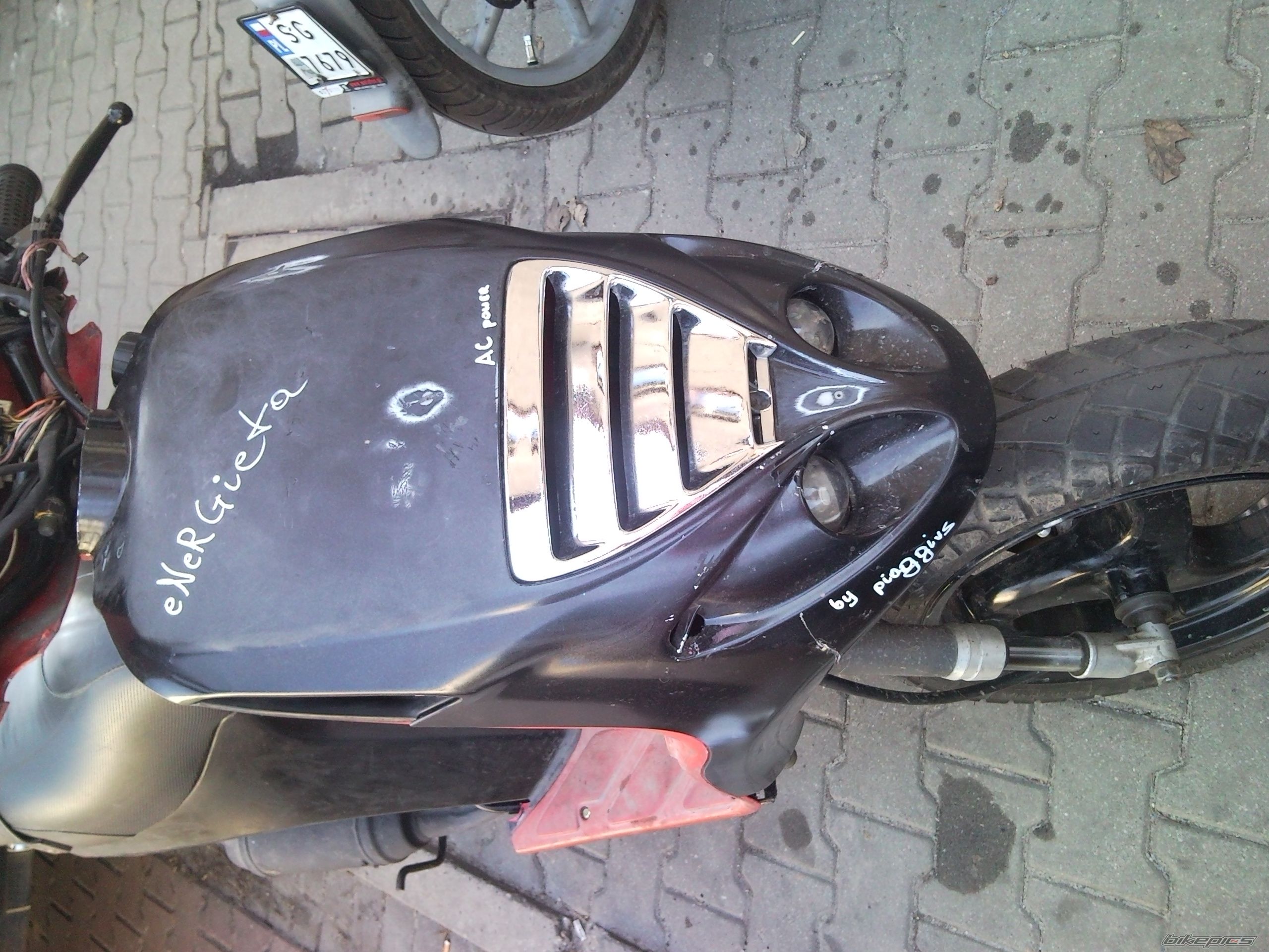 Photo 2368366