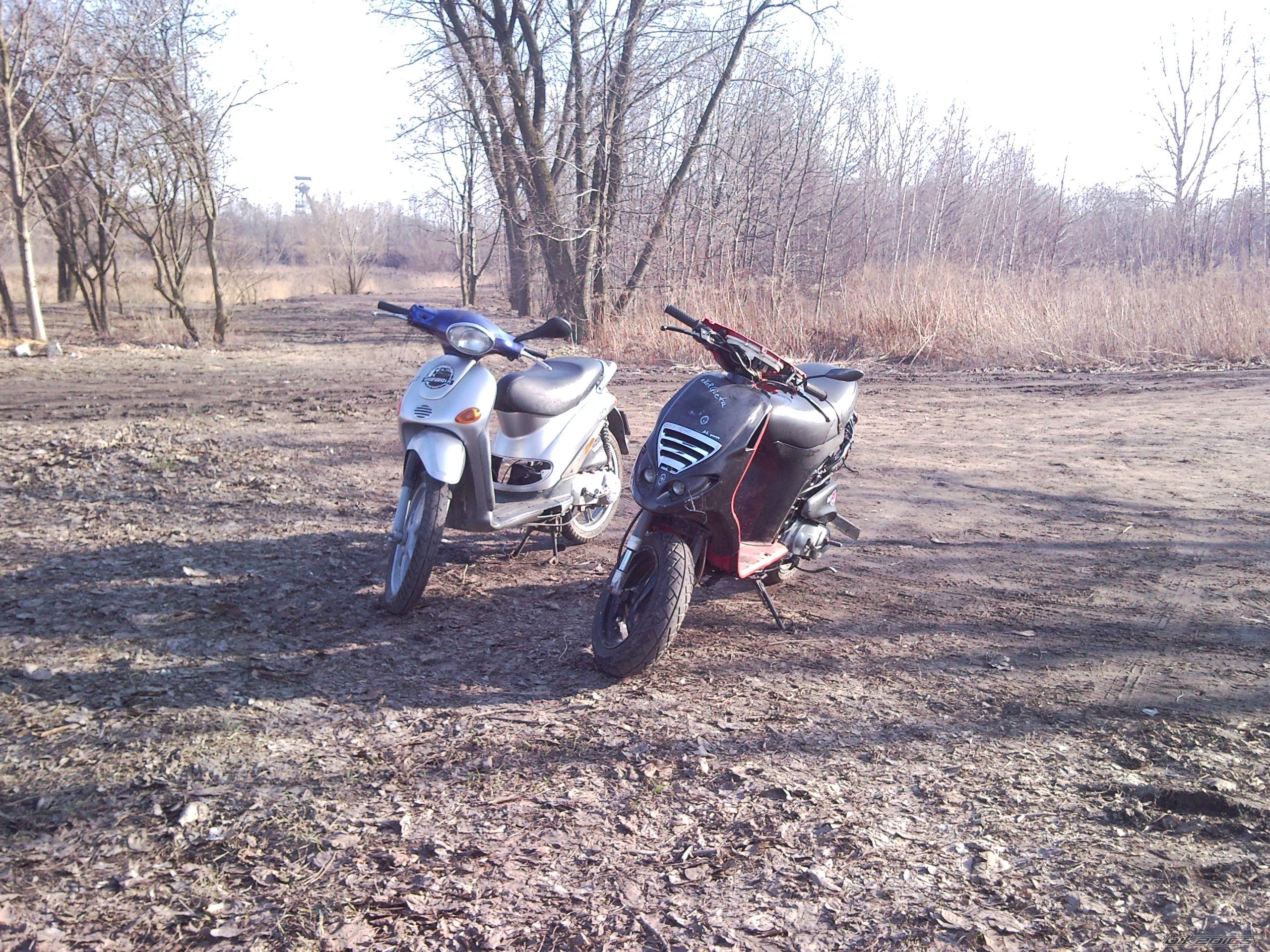 Photo 2368367
