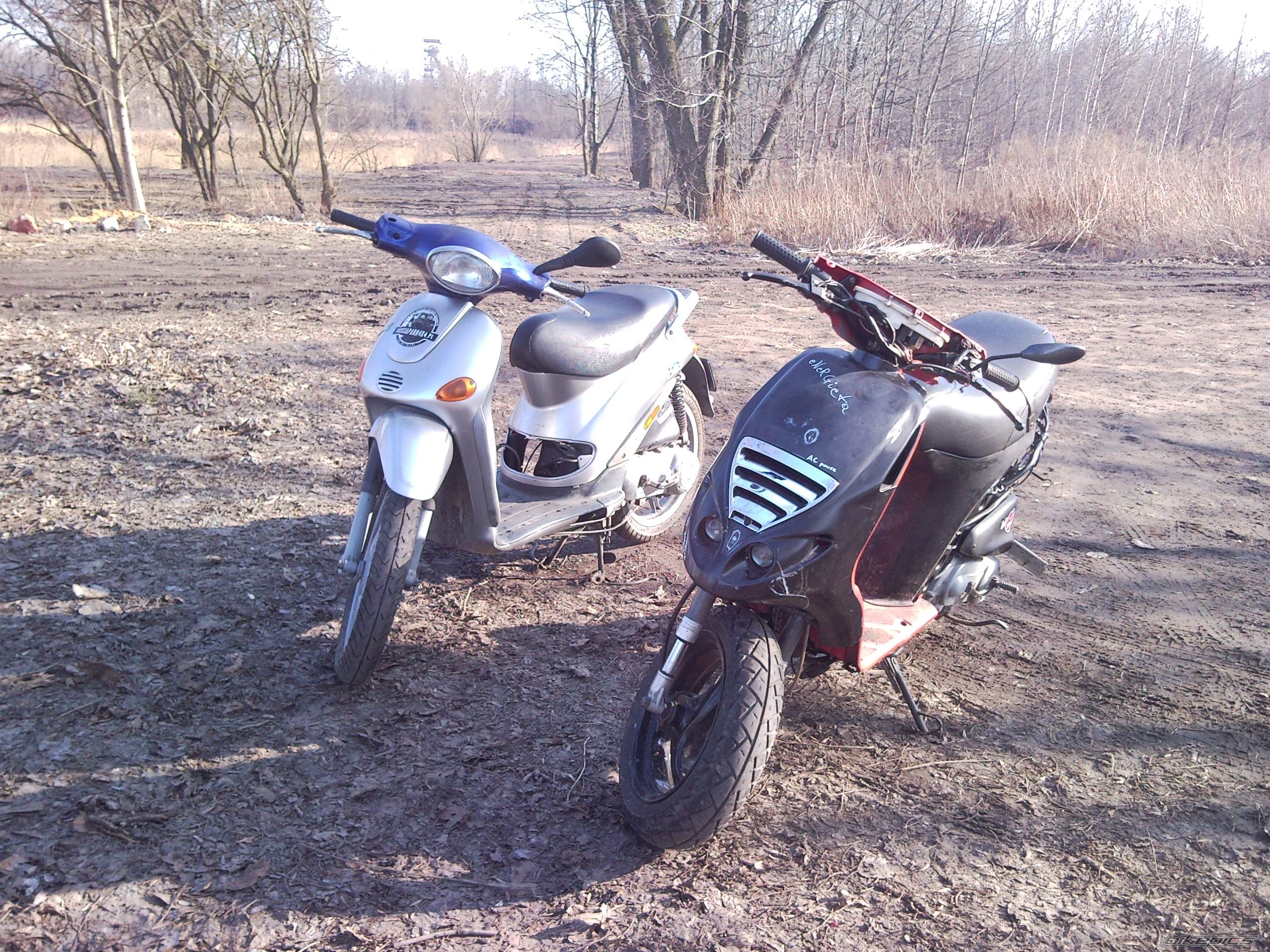 Photo 2368368