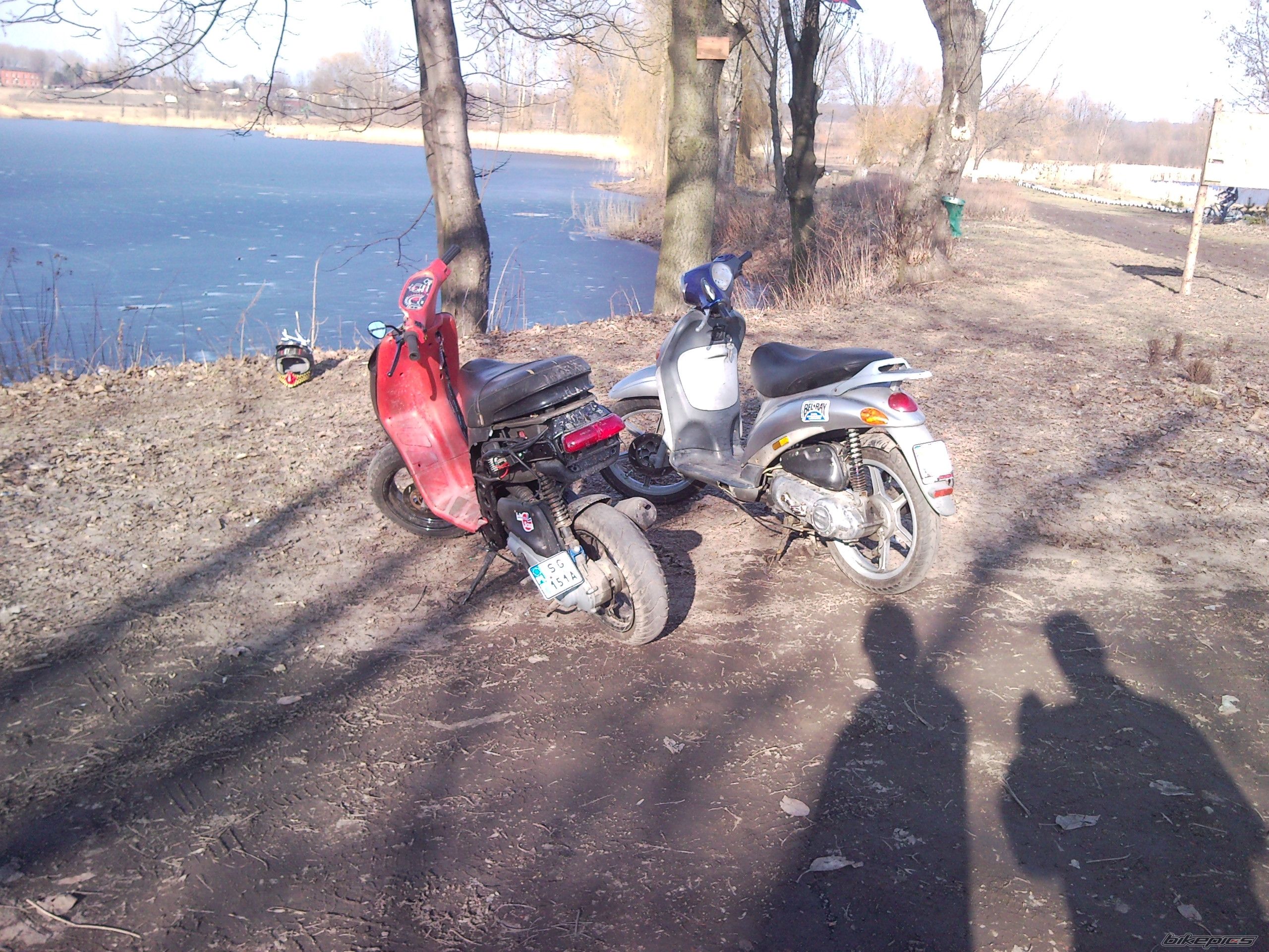 Photo 2368369