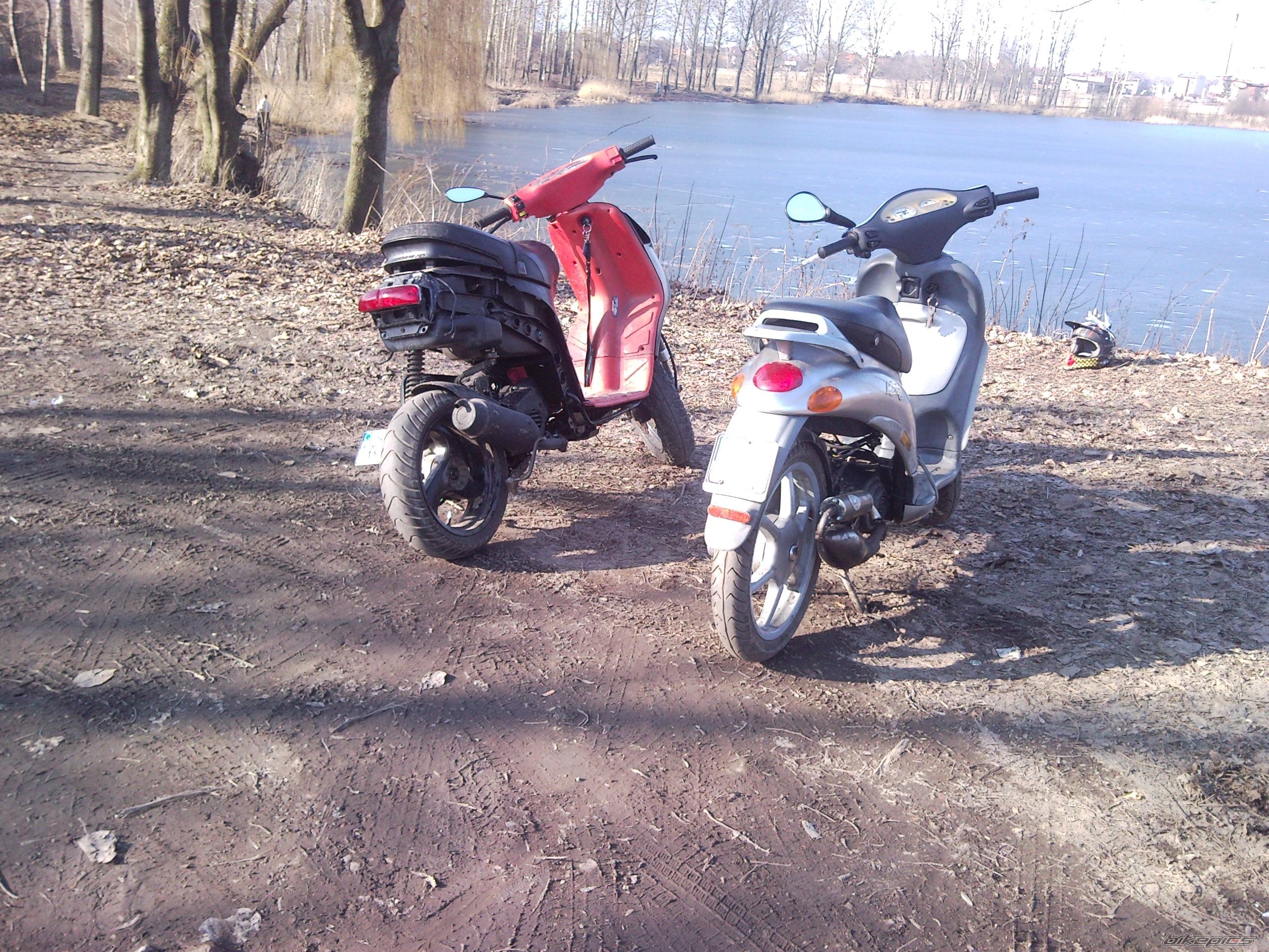 Bike Photo 2368370