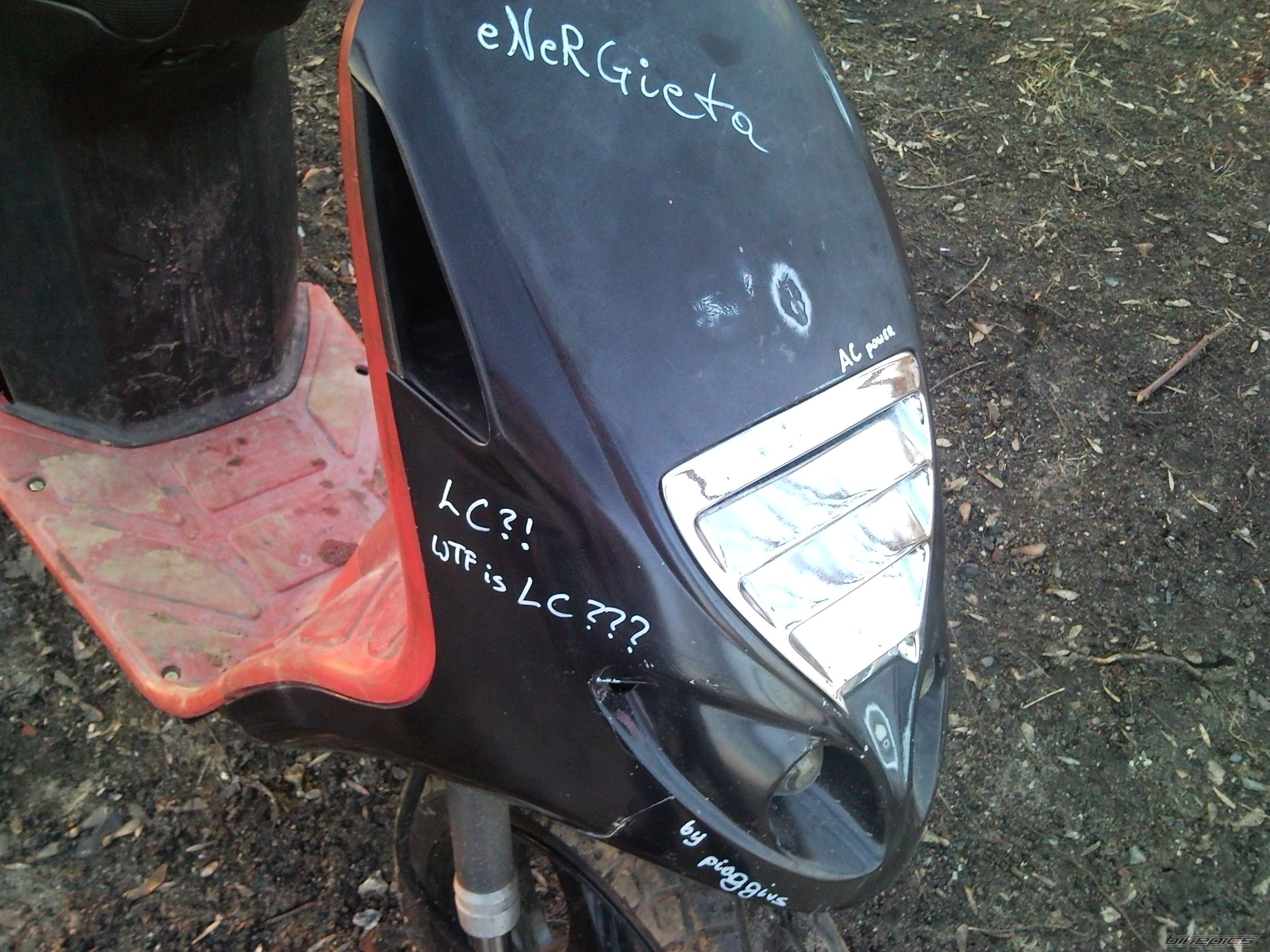 Photo 2368375