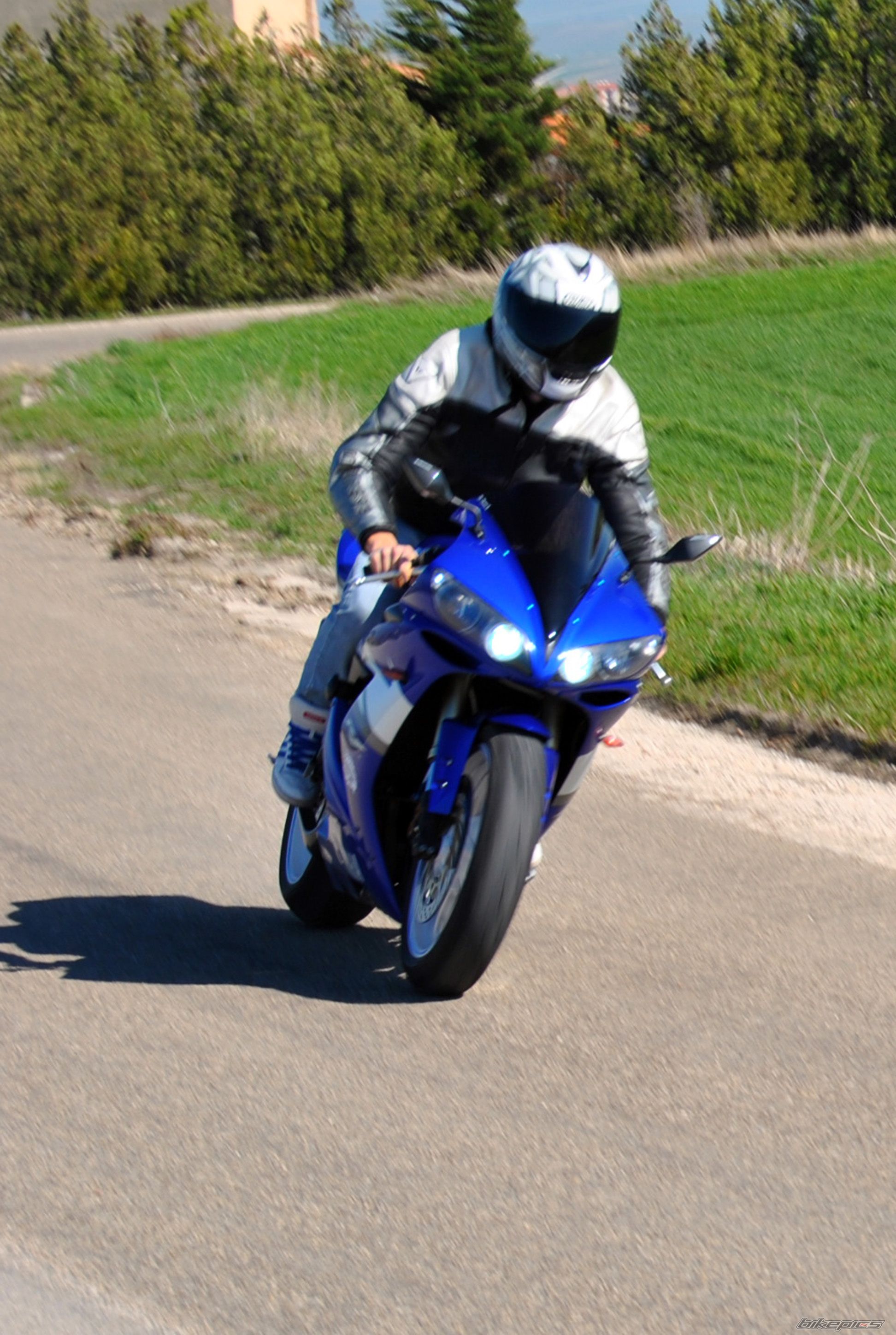 Bike Photo 2368377