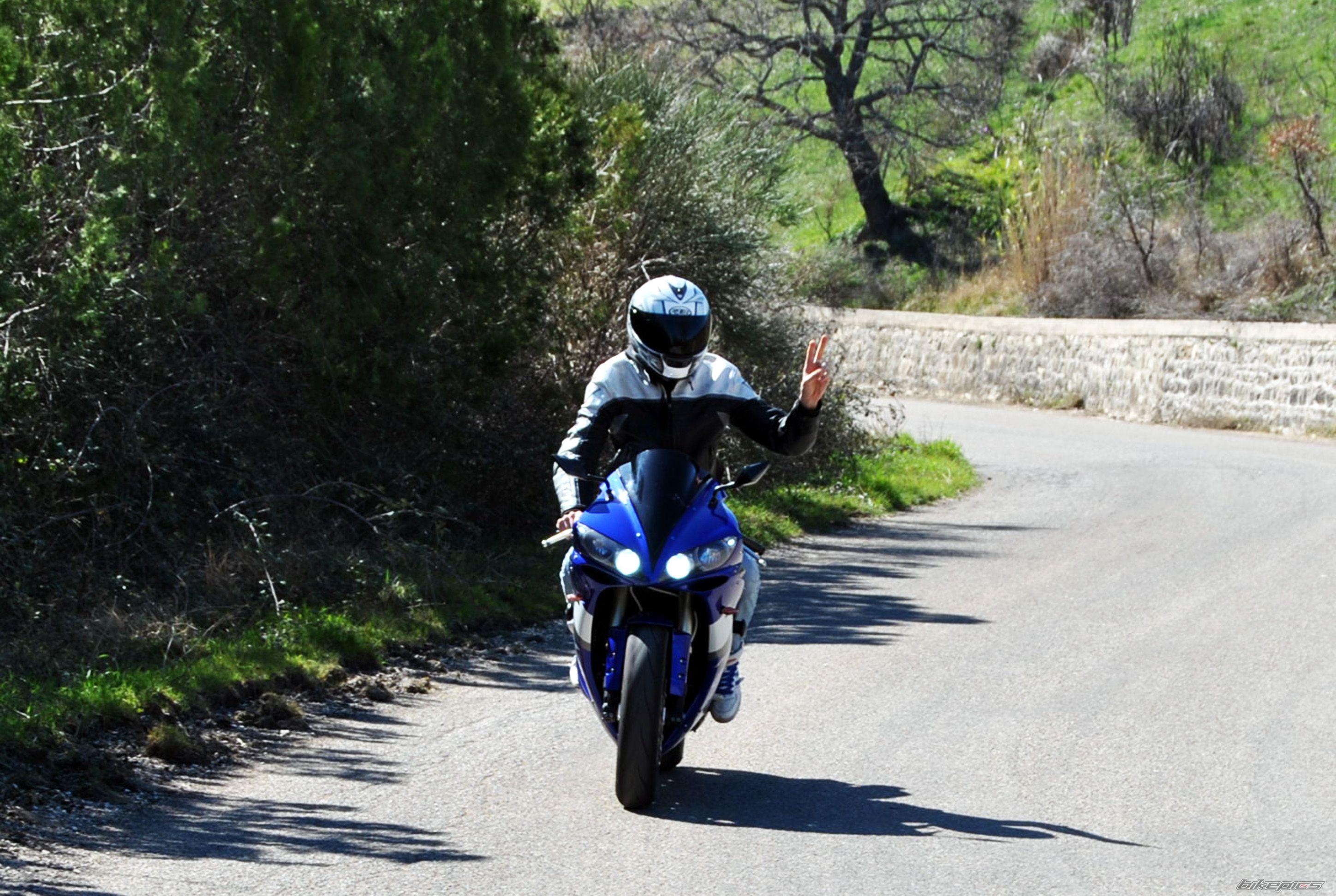 Bike Photo 2368378
