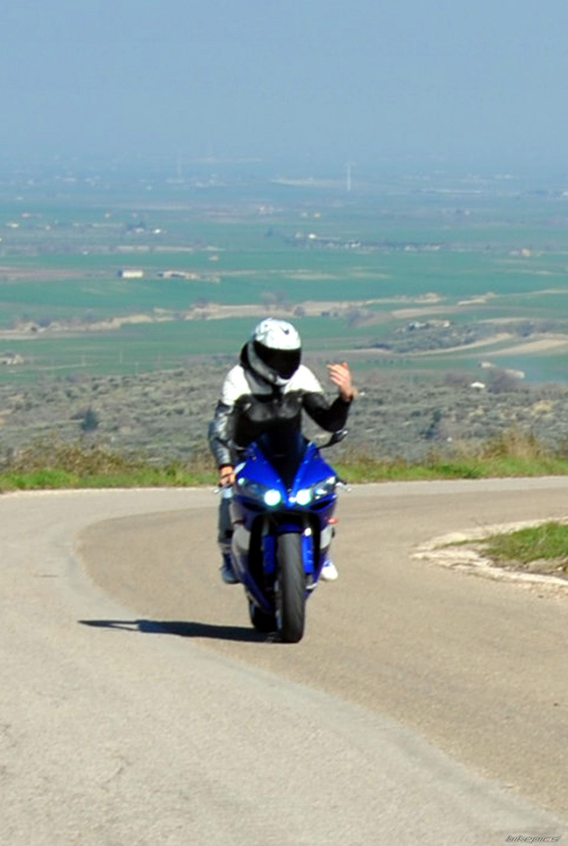 Bike Photo 2368379