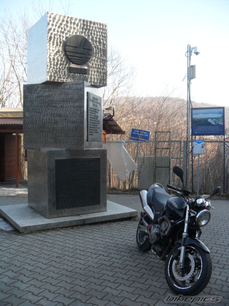 Photo 2368380