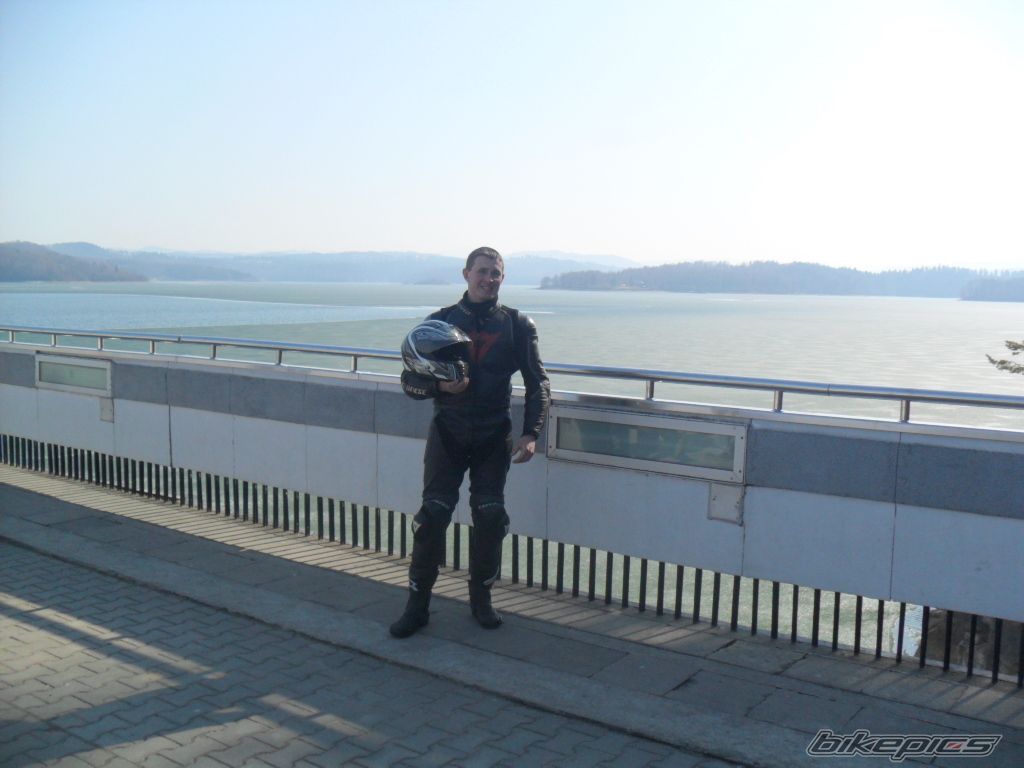 Photo 2368381