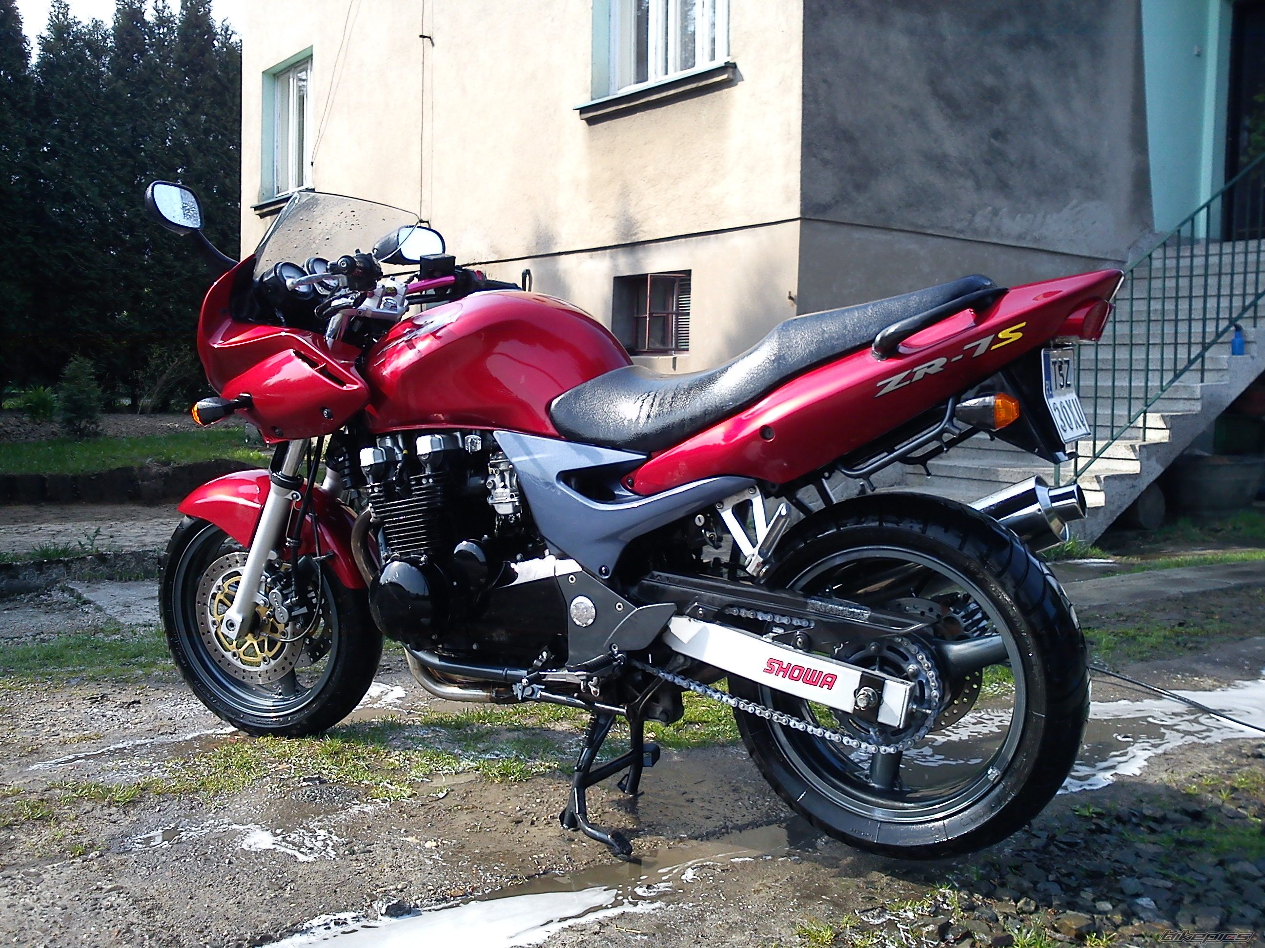 Photo 2368384