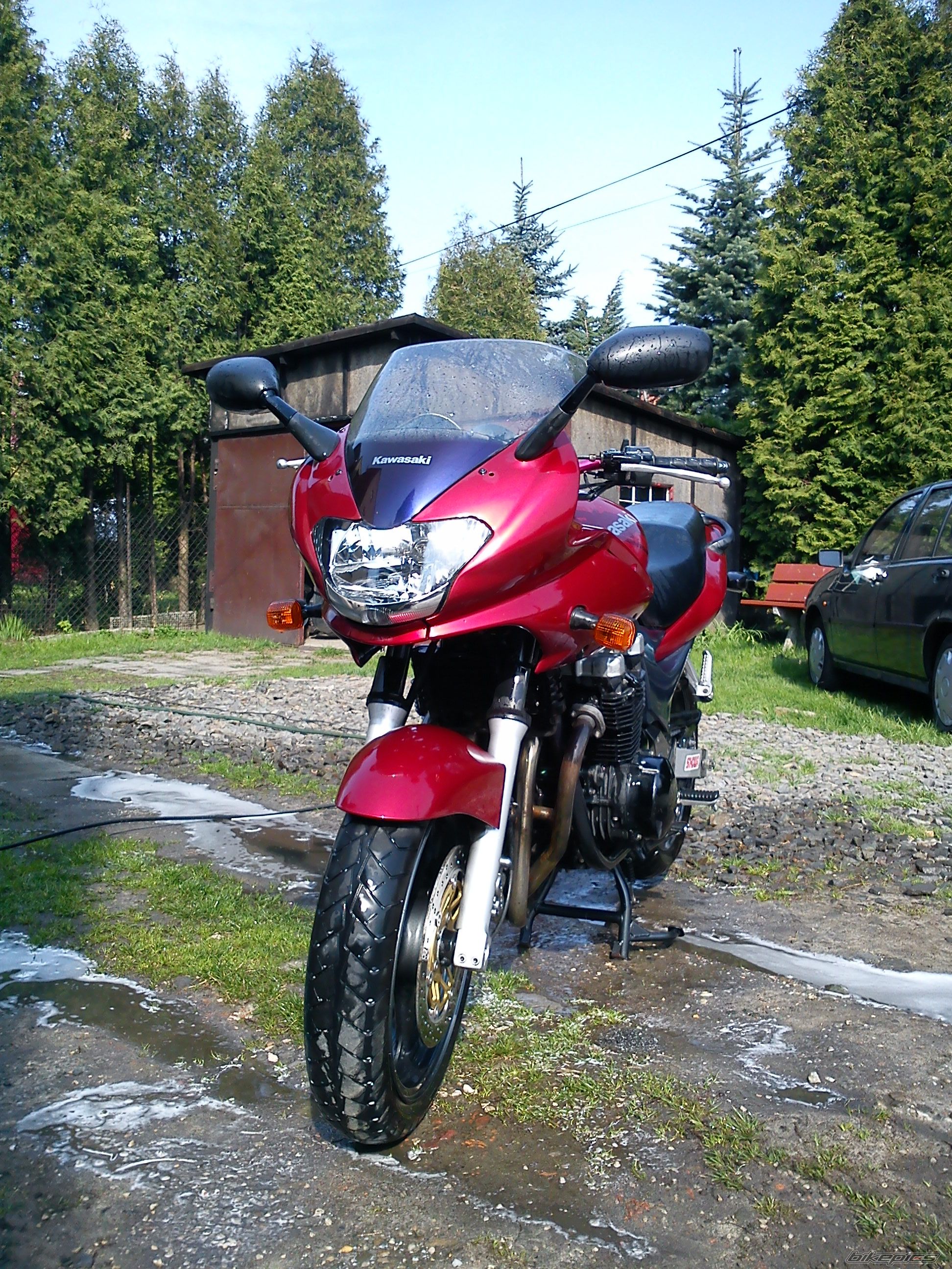 Photo 2368385