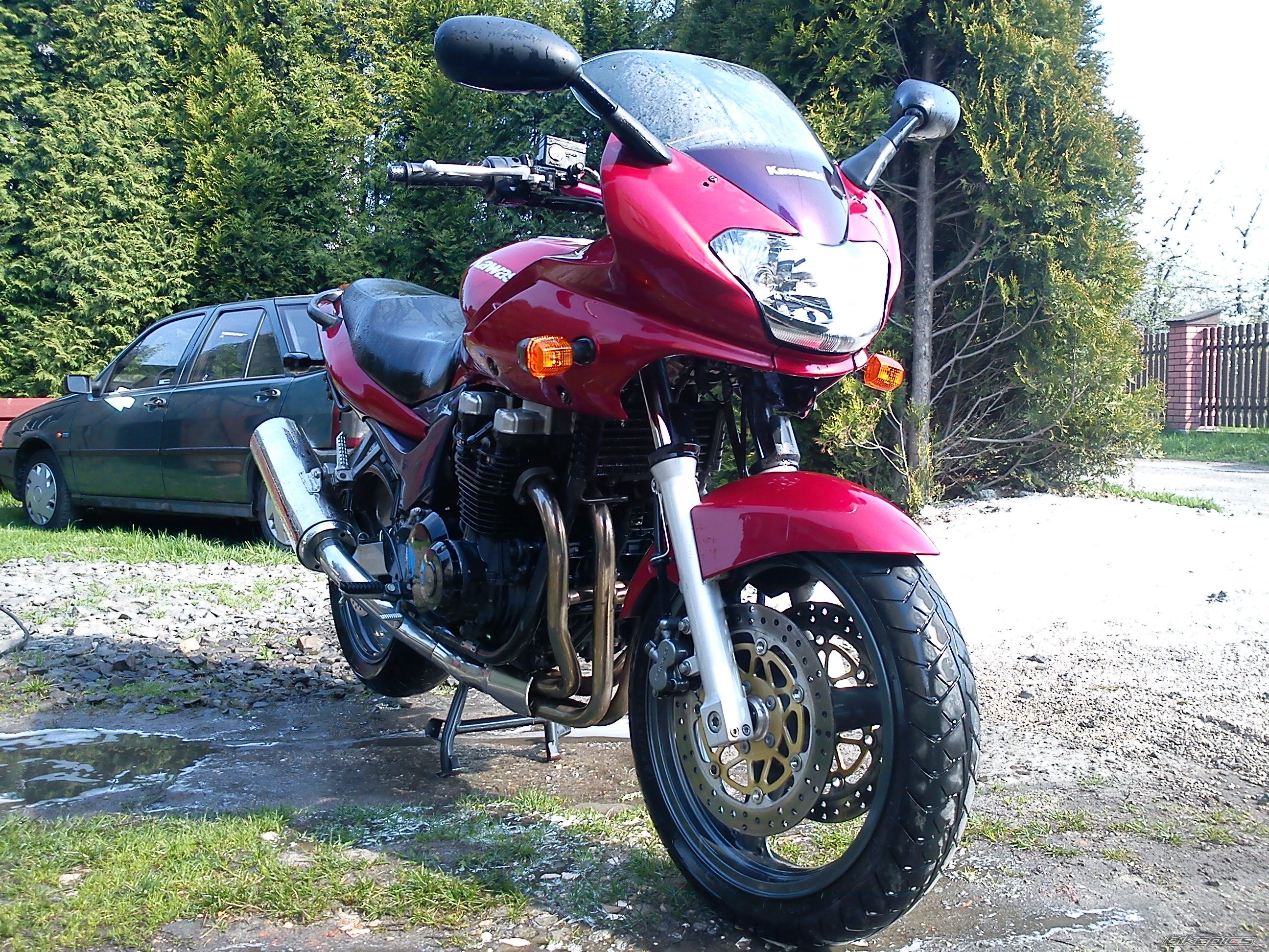 Photo 2368386