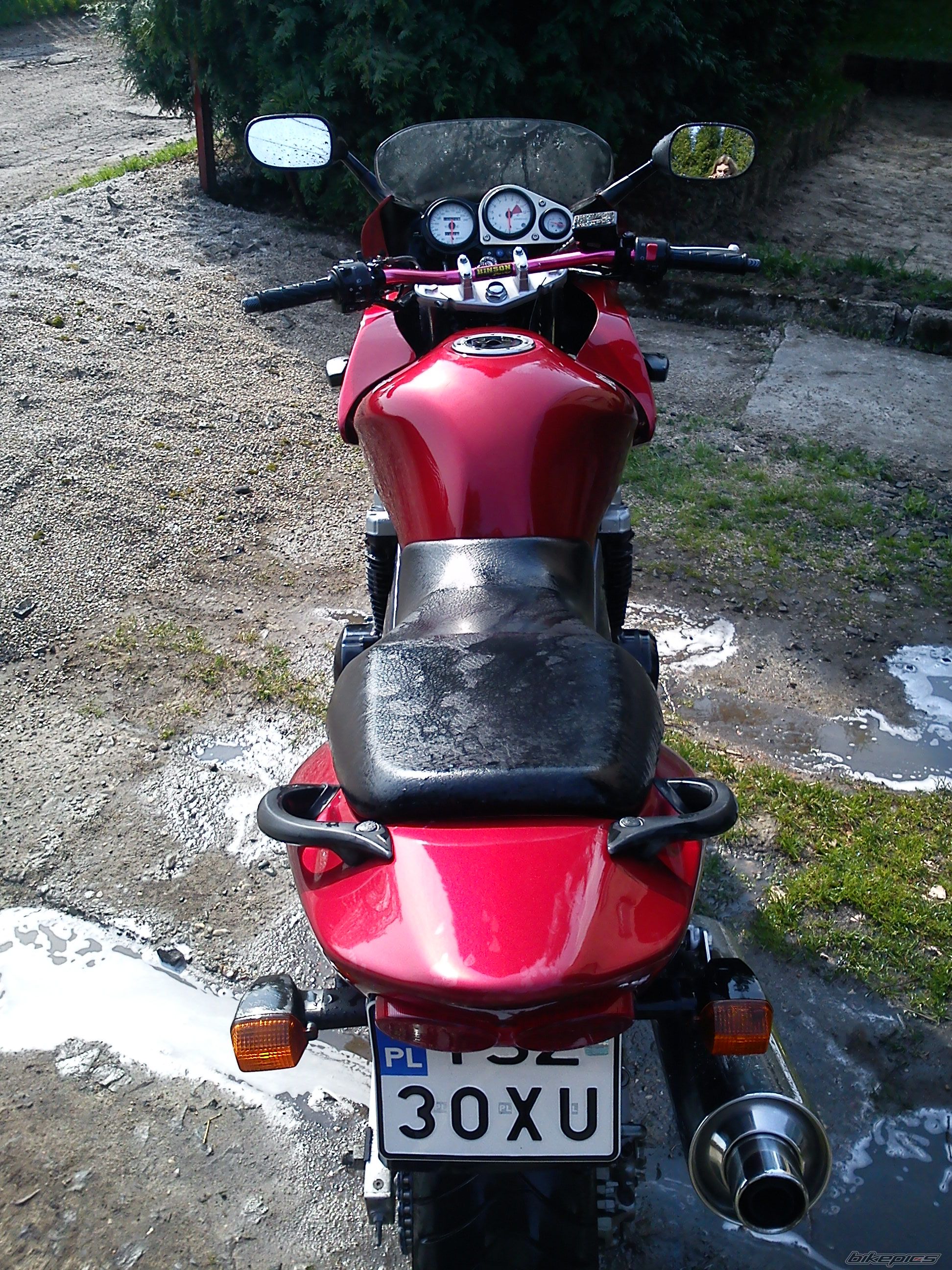 Photo 2368387