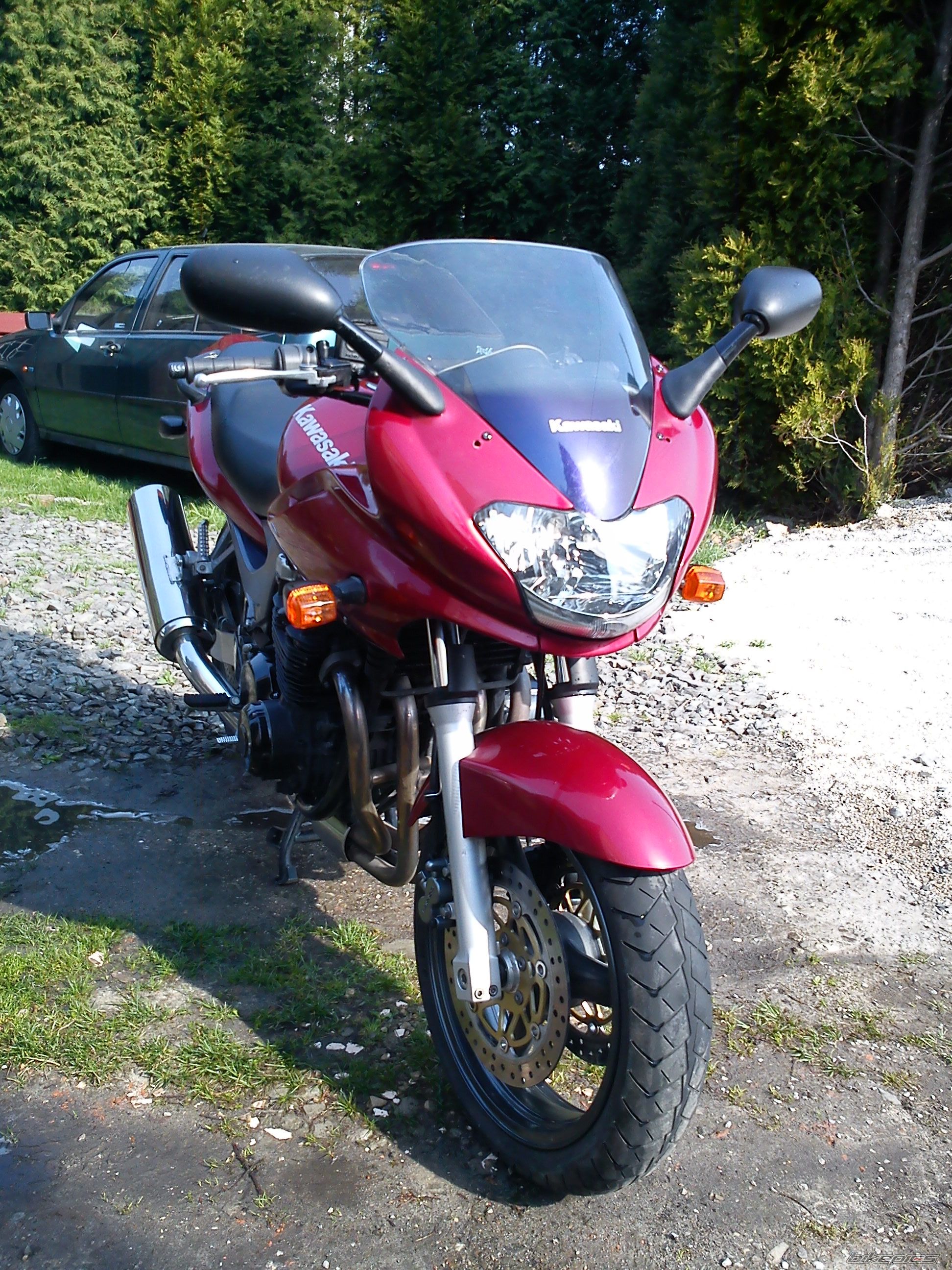 Photo 2368389