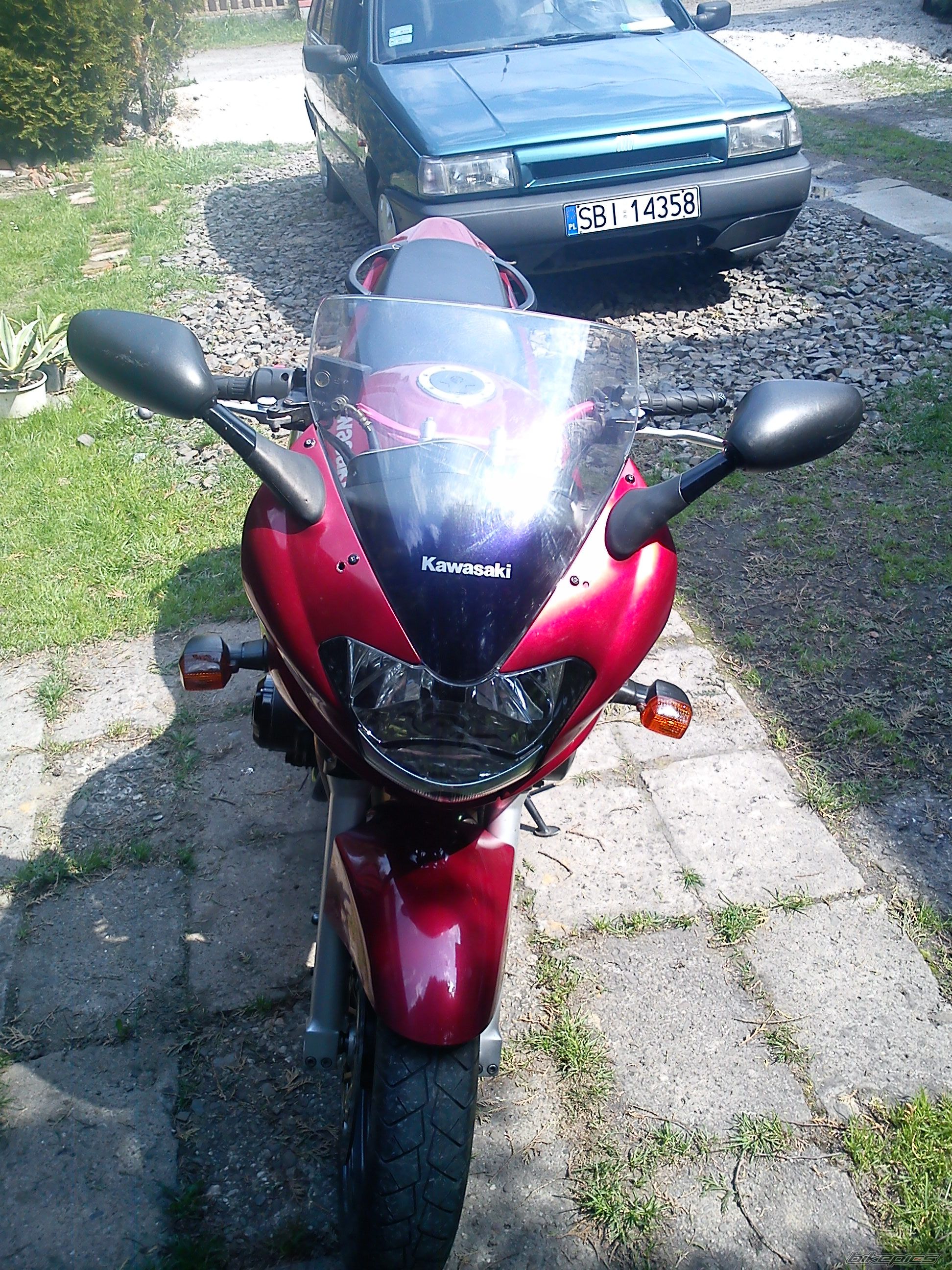 Photo 2368392