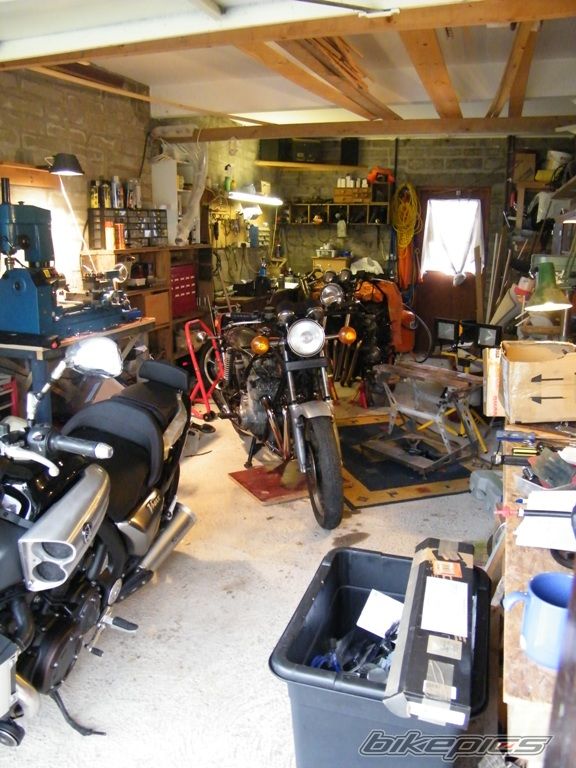 Bike Photo 2368393