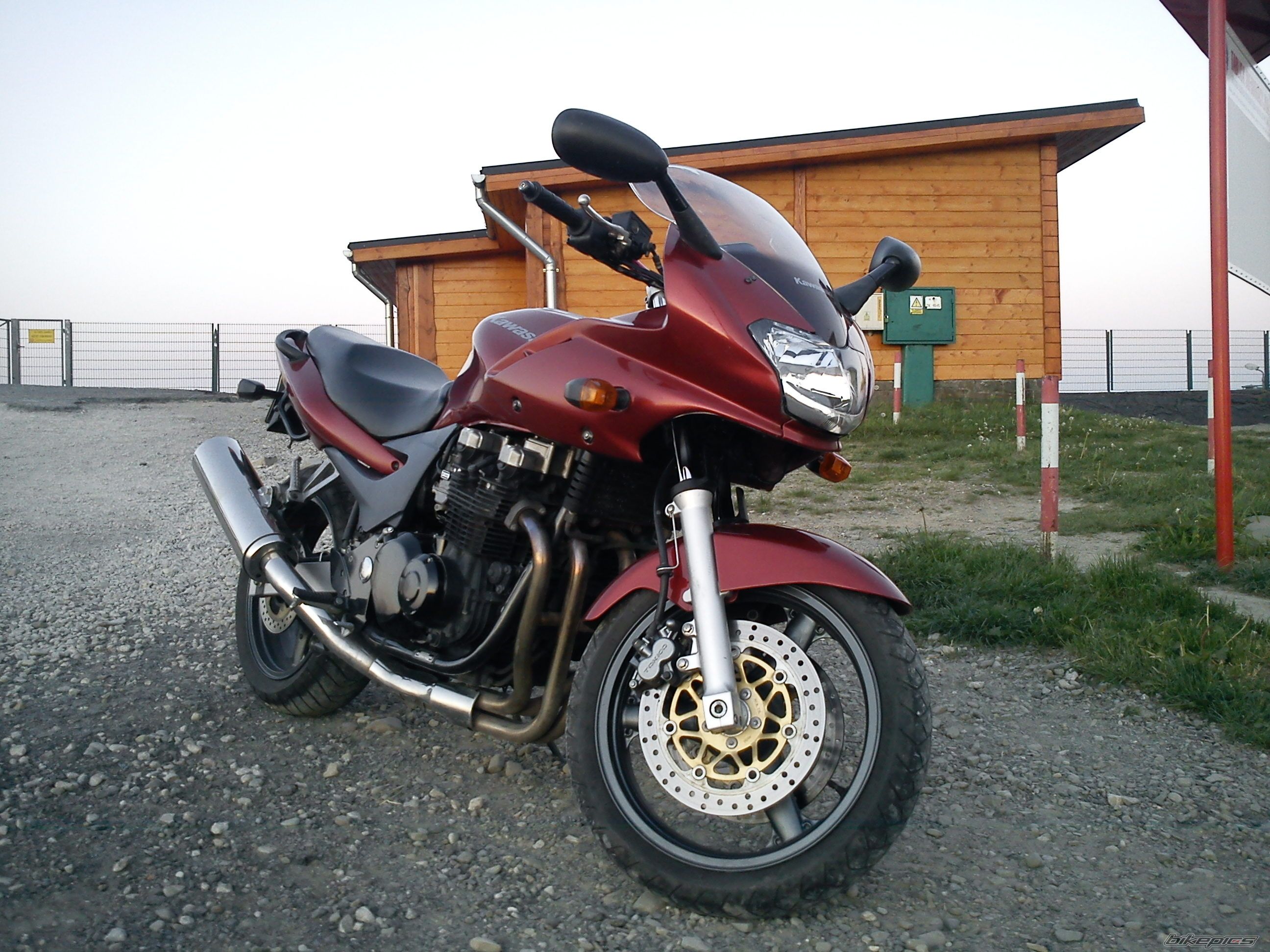 Photo 2368395