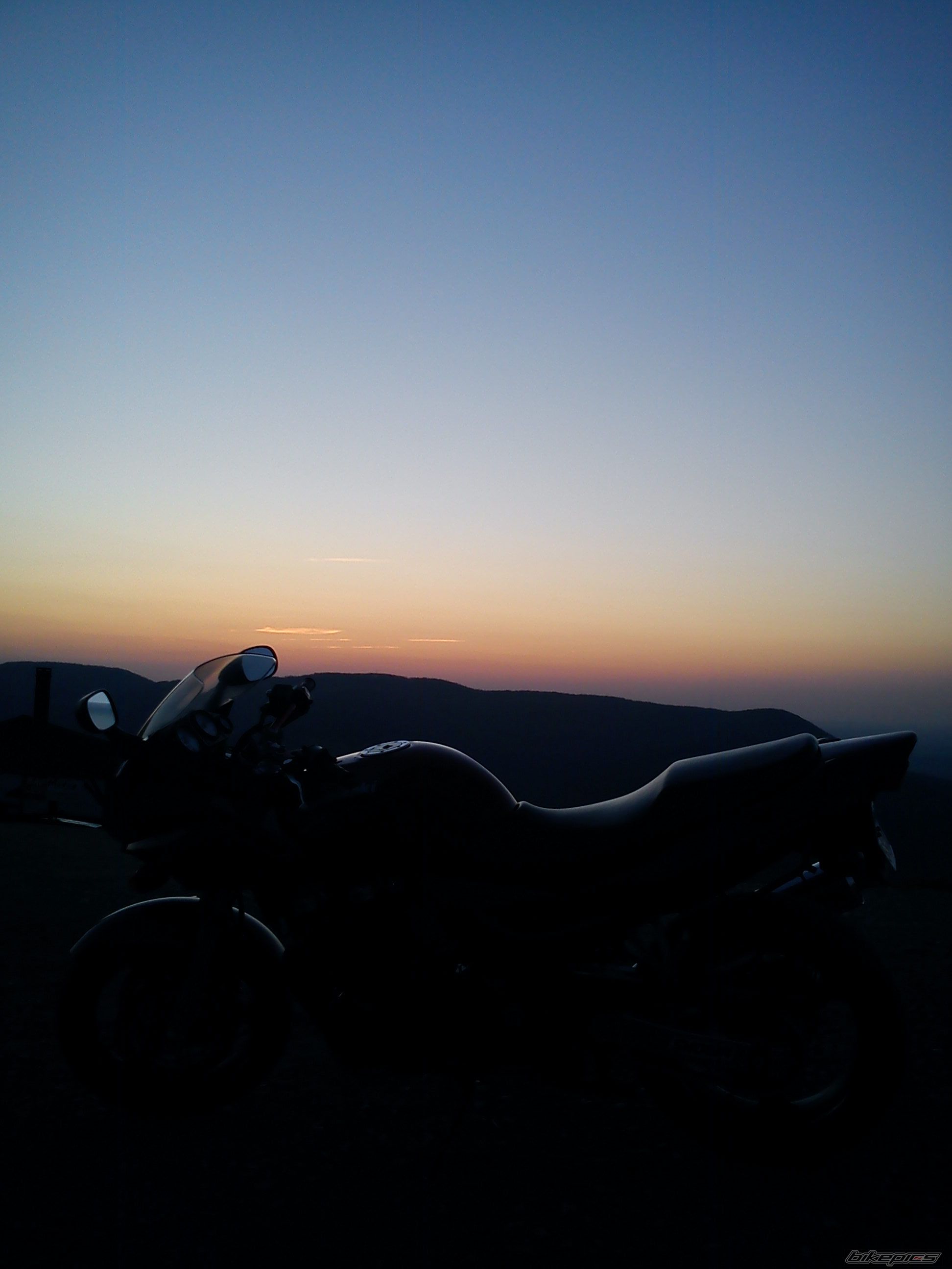 Photo 2368396