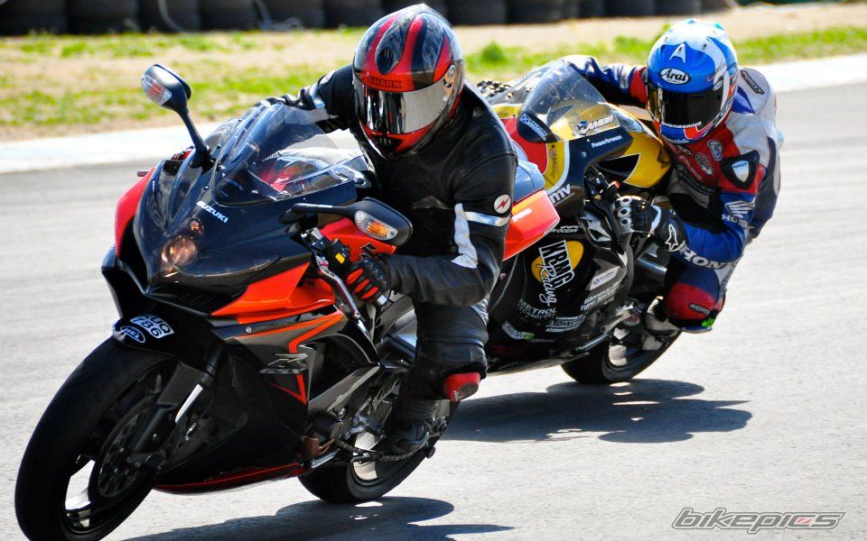Bike Photo 2368397