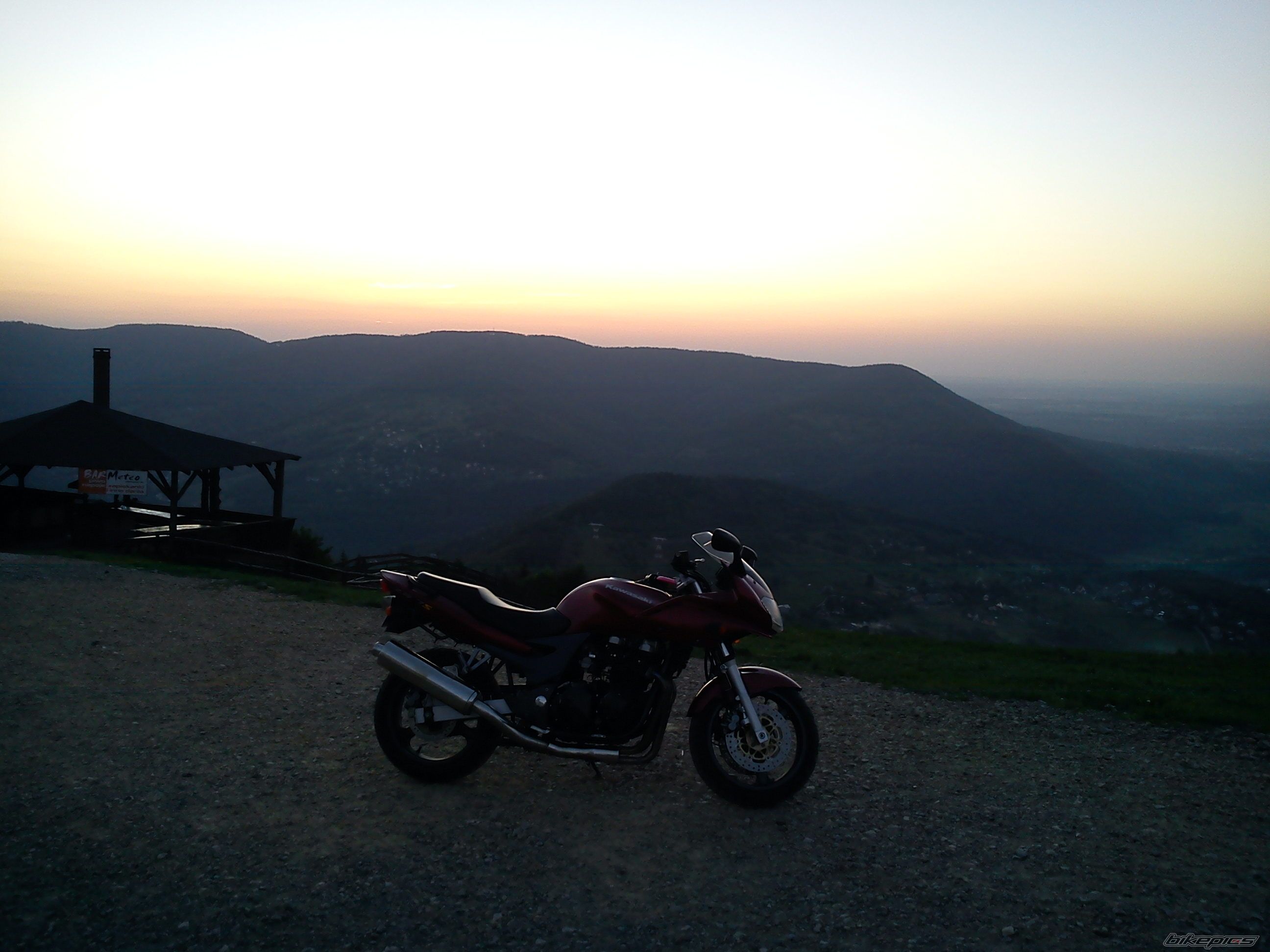 Photo 2368398