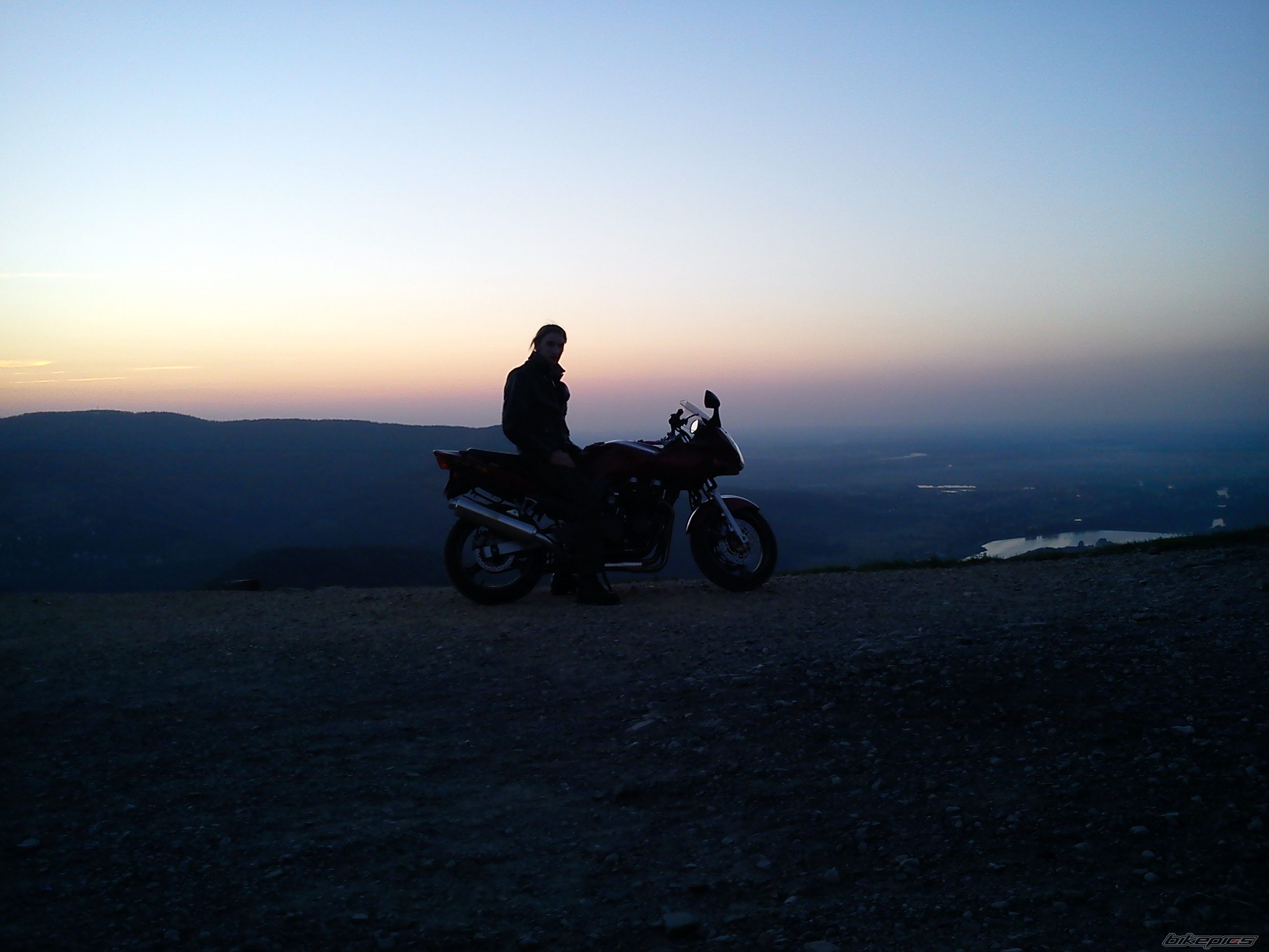 Bike Photo 2368399