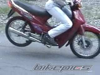 Photo 236840