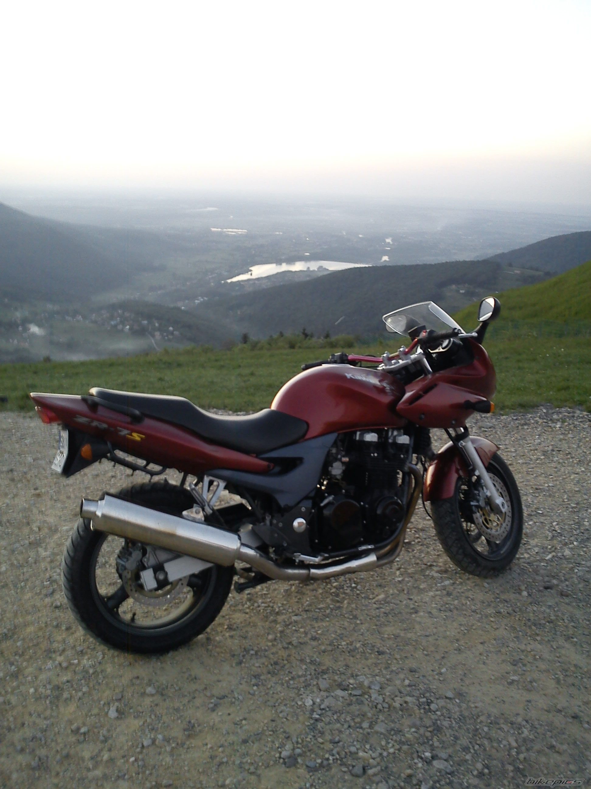 Bike Photo 2368400