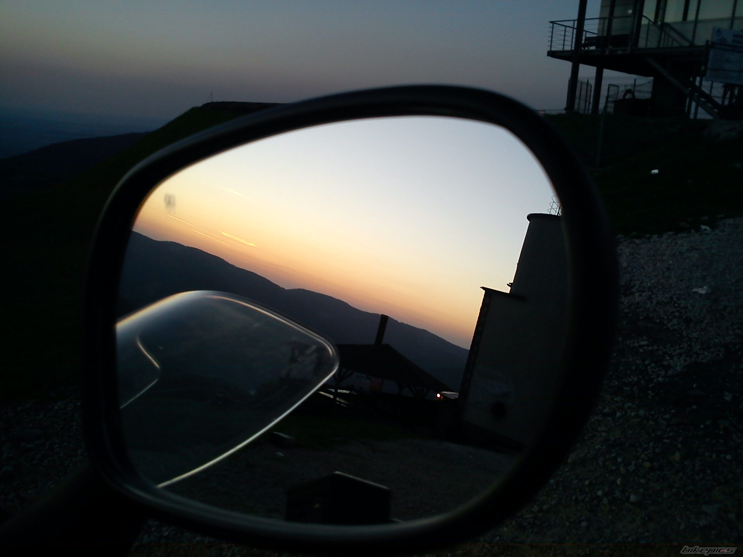 Photo 2368401