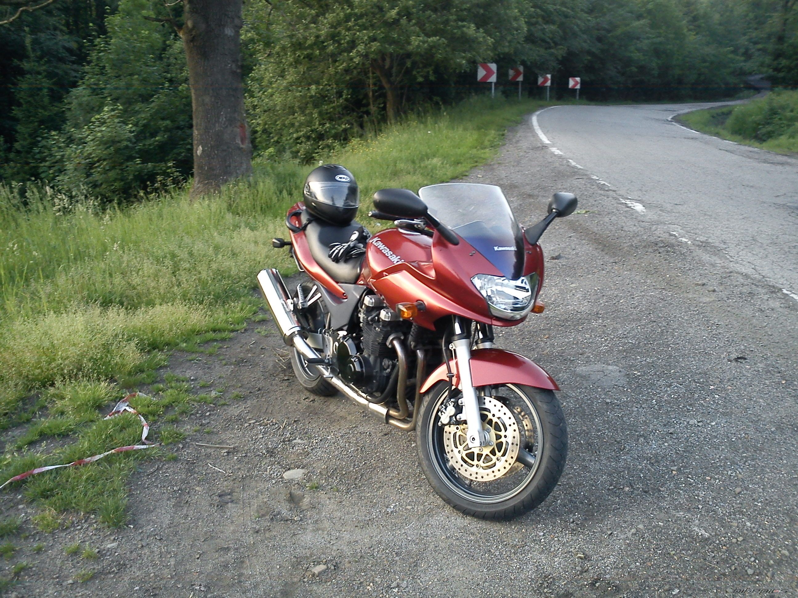 Photo 2368403